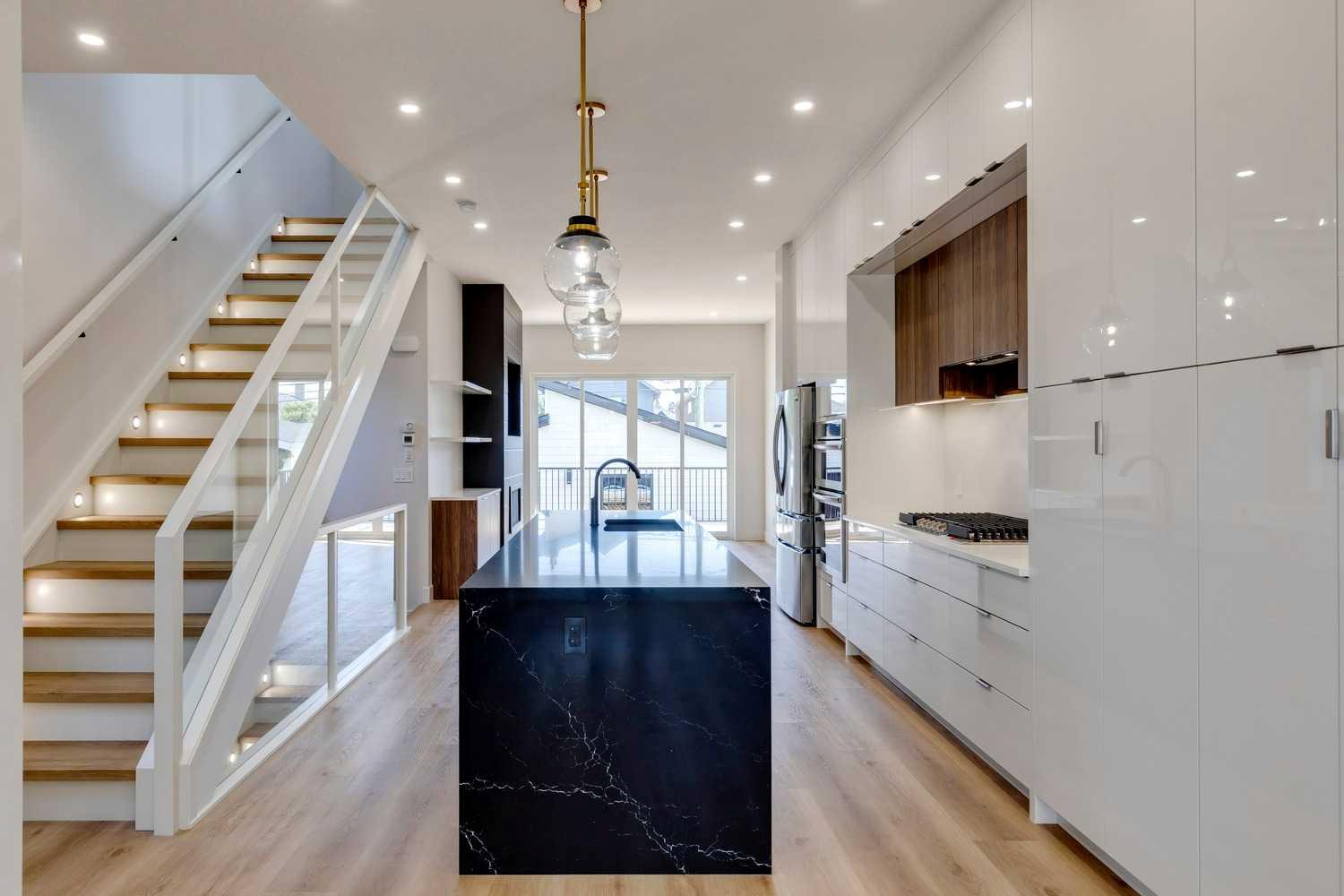 MLS #A2278453 image #5