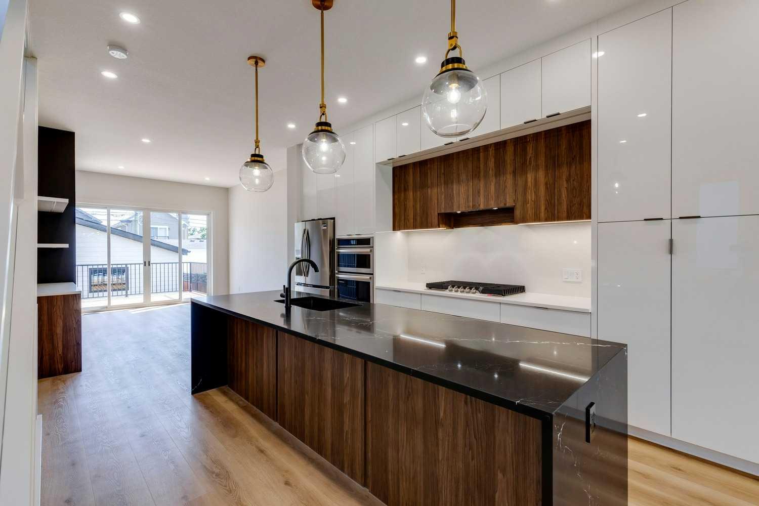 MLS #A2278453 image #6