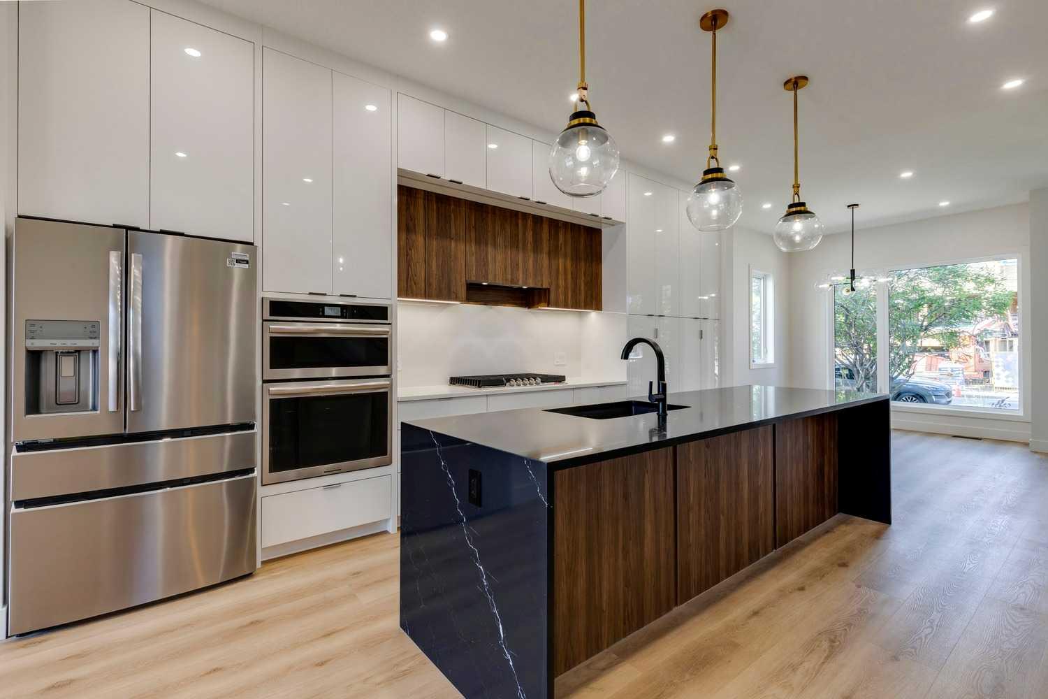 MLS #A2278453 image #8