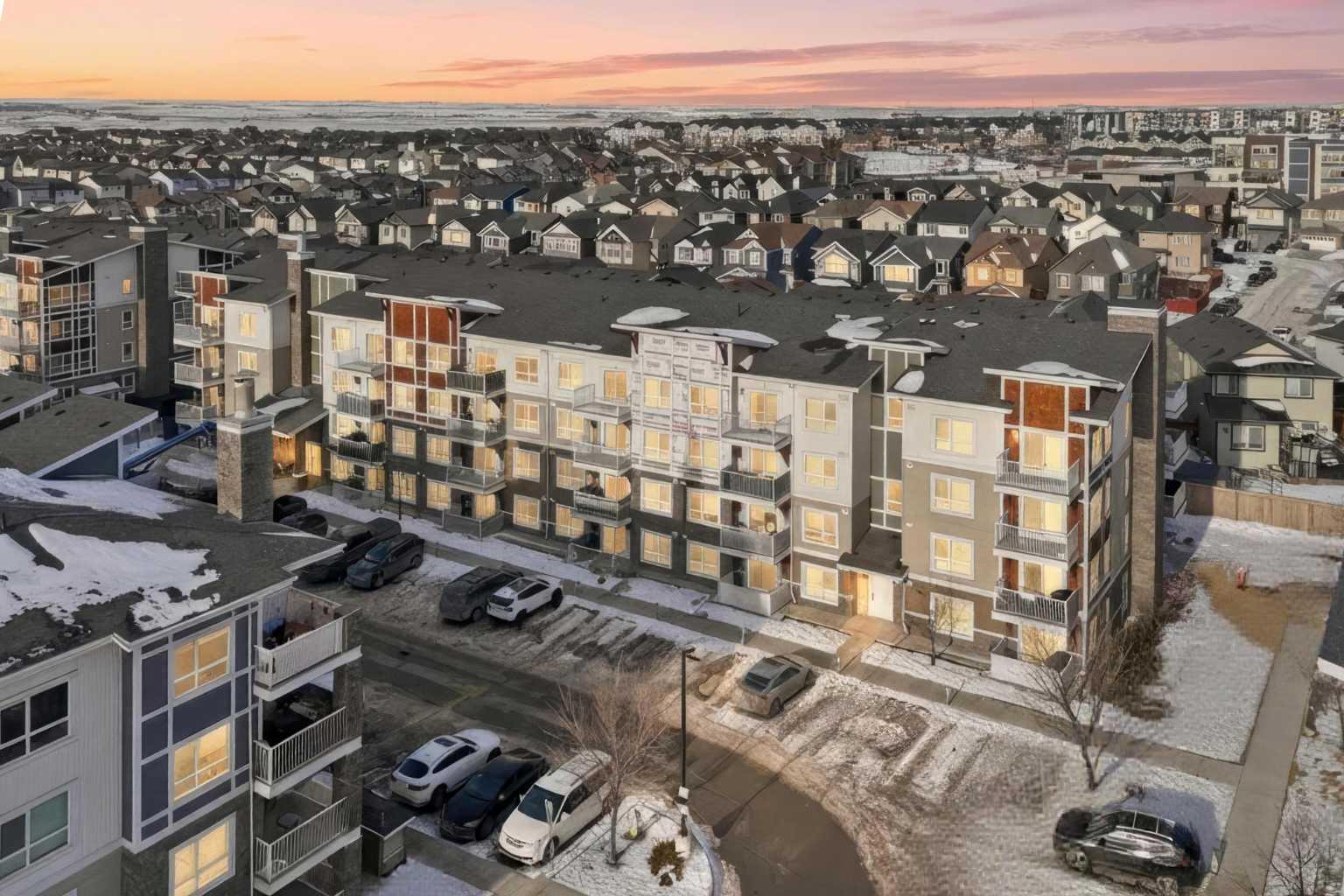 MLS #A2278457 image #1