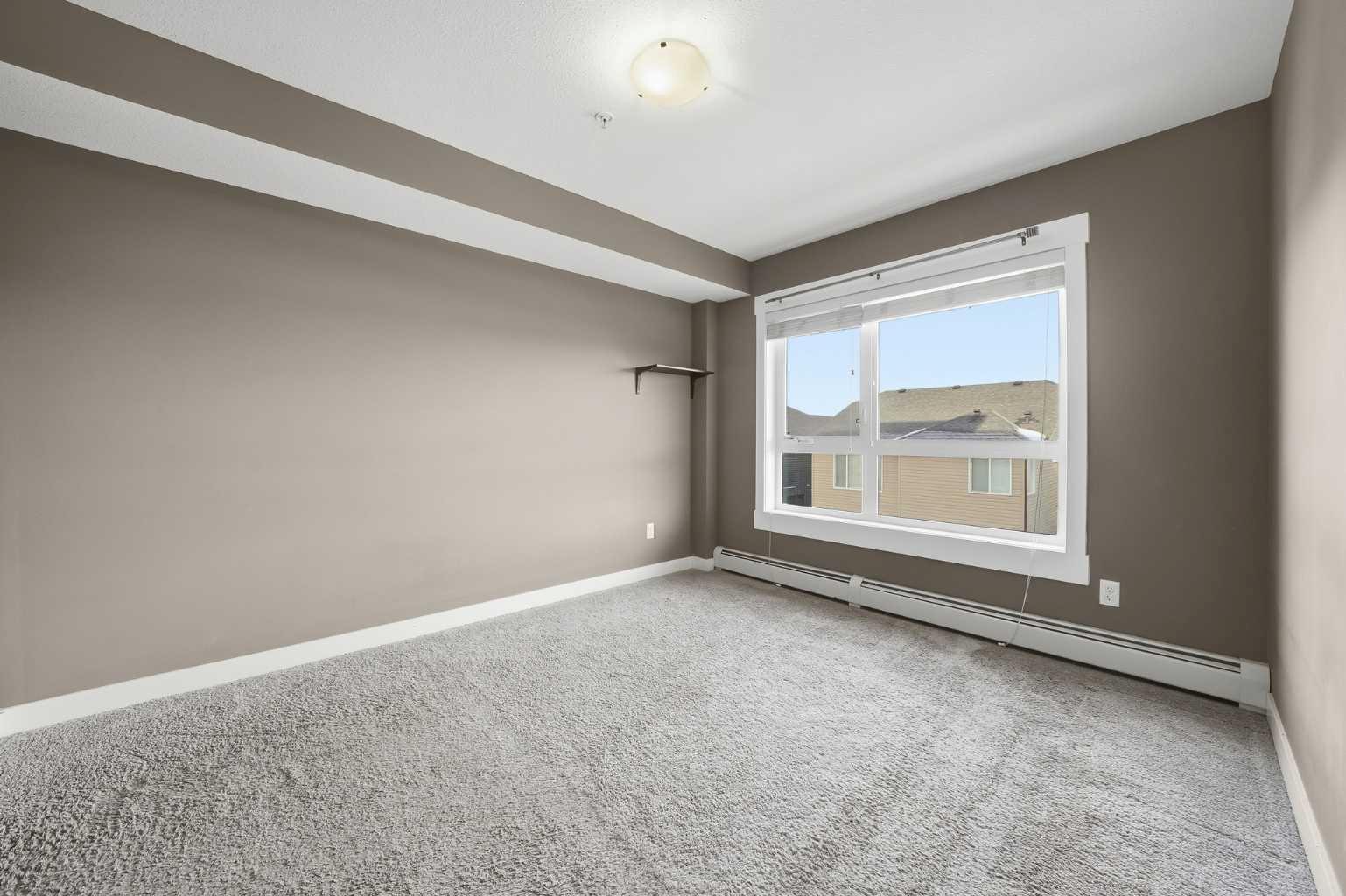 MLS #A2278457 image #10