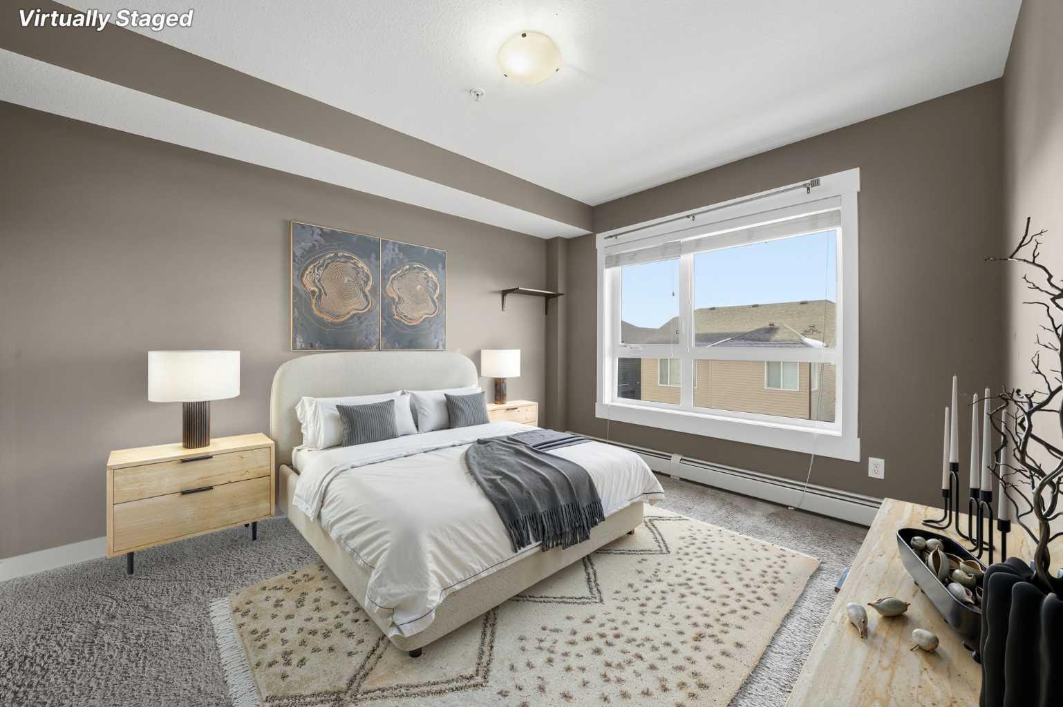 MLS #A2278457 image #11