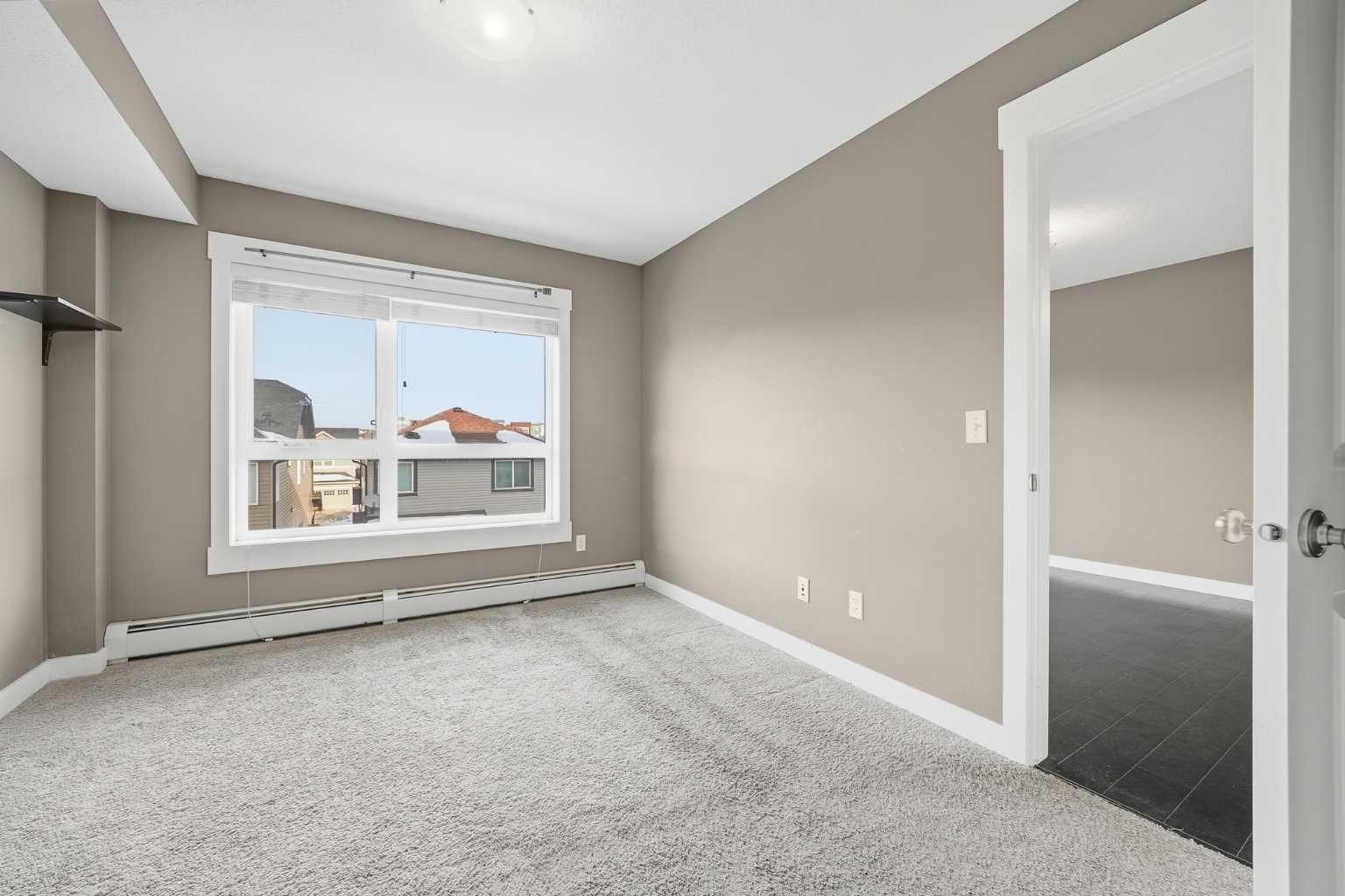 MLS #A2278457 image #12