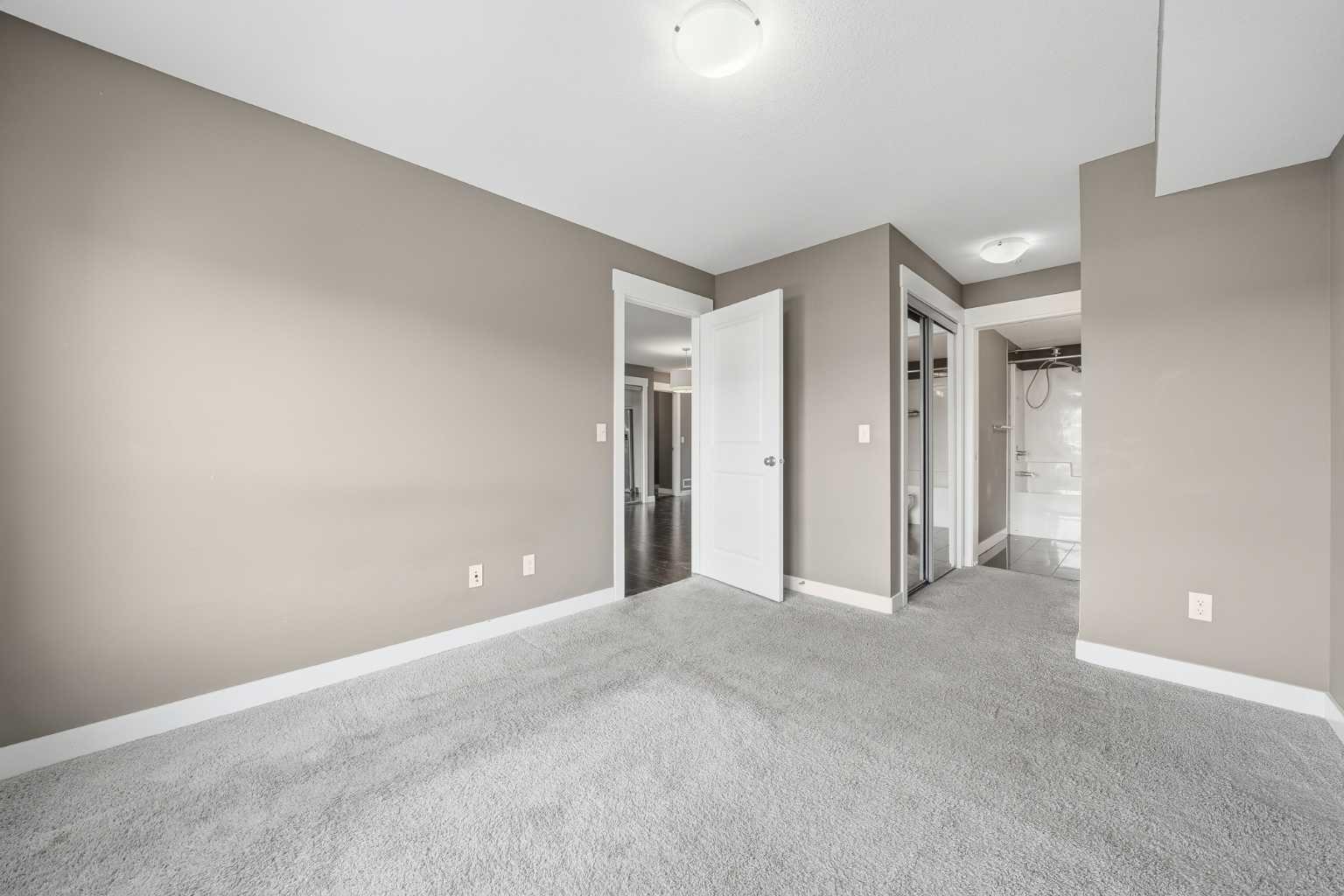 MLS #A2278457 image #13