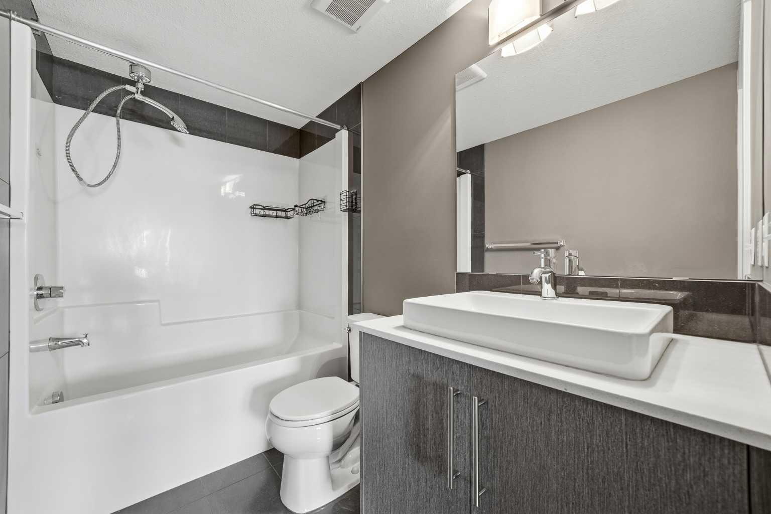 MLS #A2278457 image #14