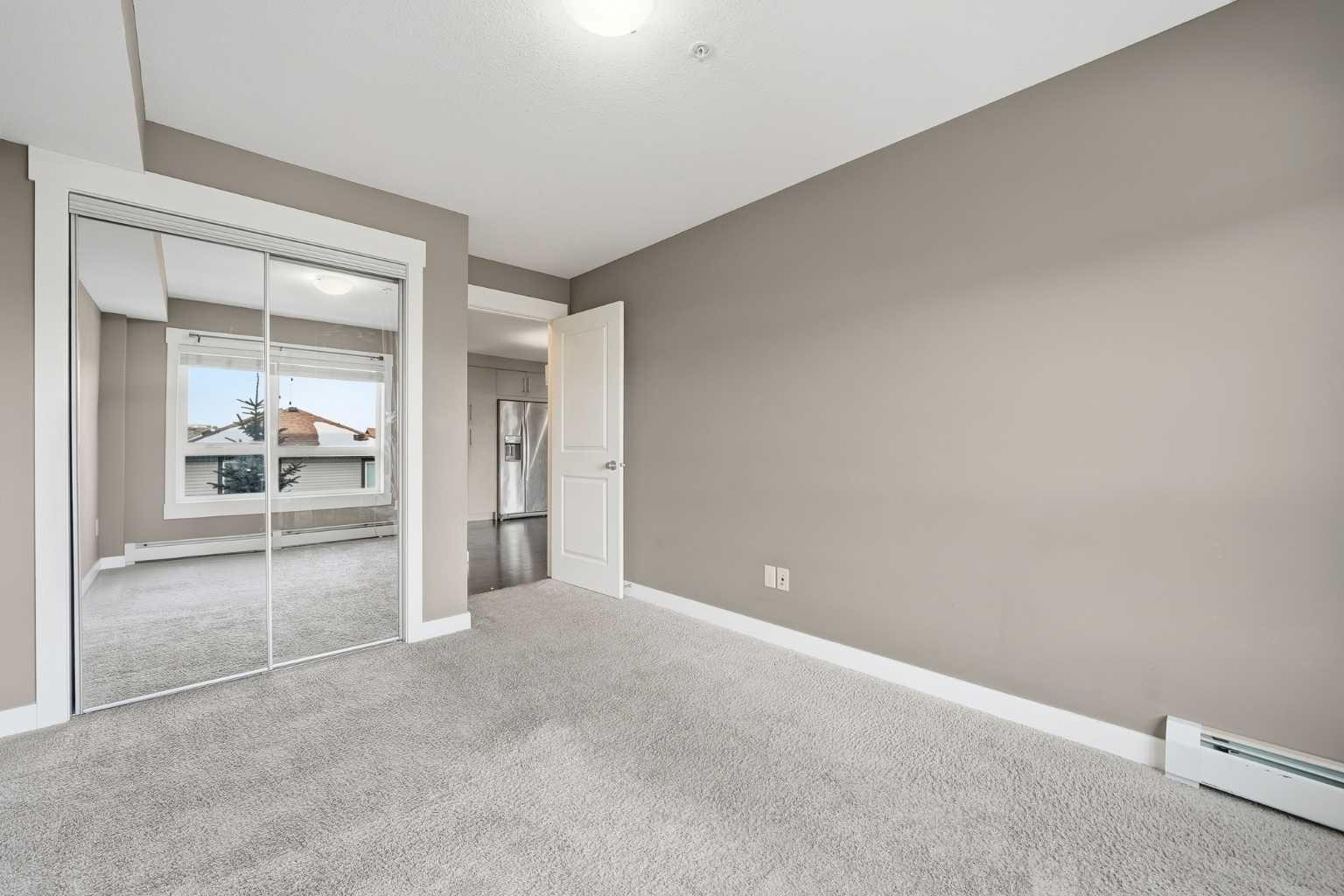 MLS #A2278457 image #16