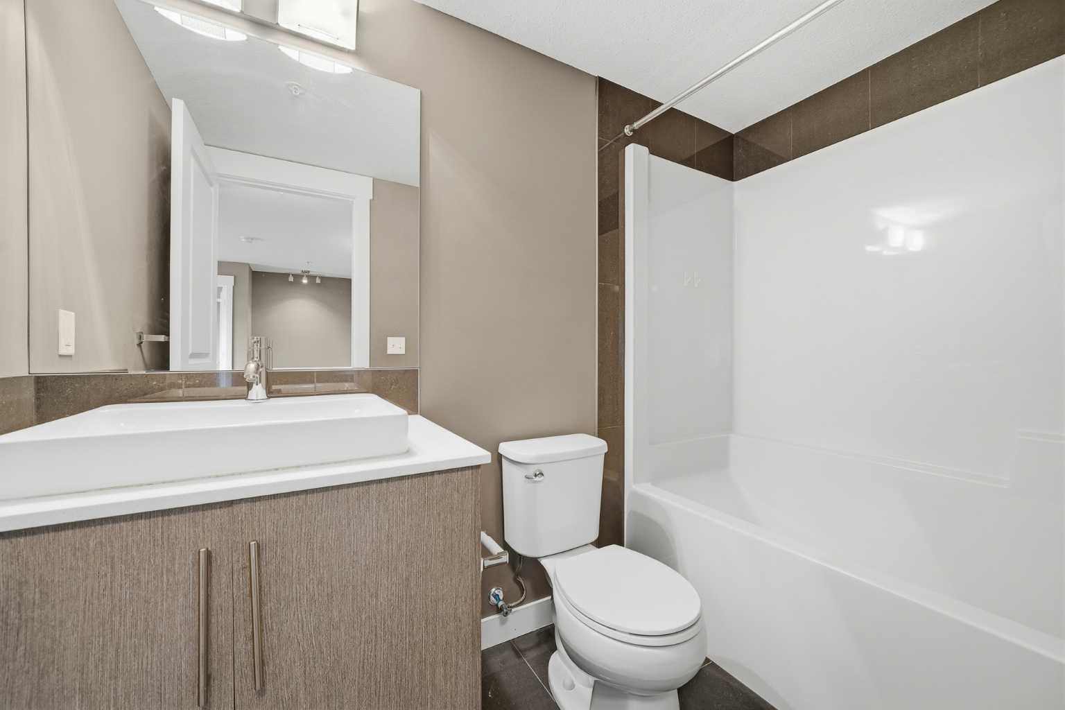 MLS #A2278457 image #17