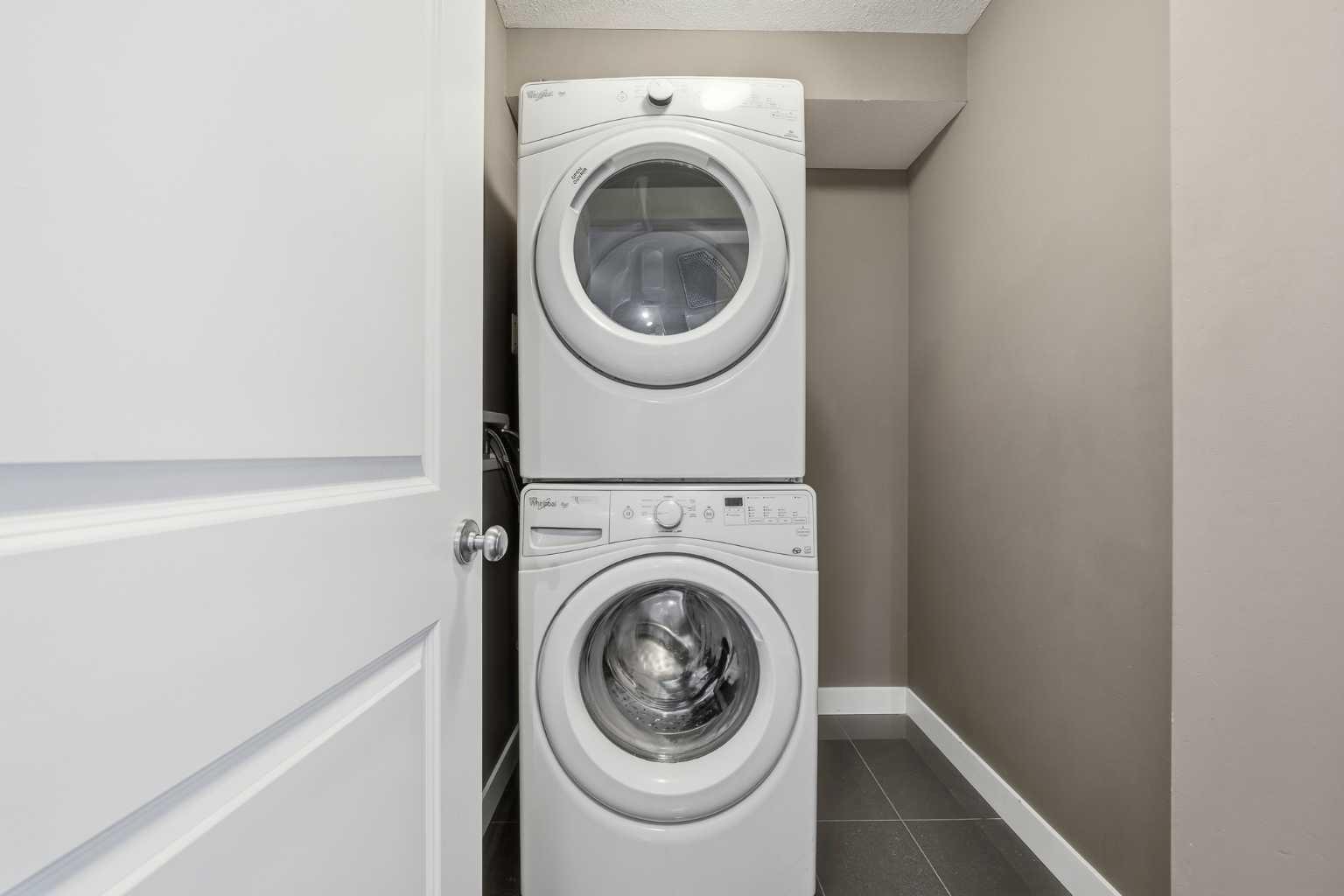 MLS #A2278457 image #18