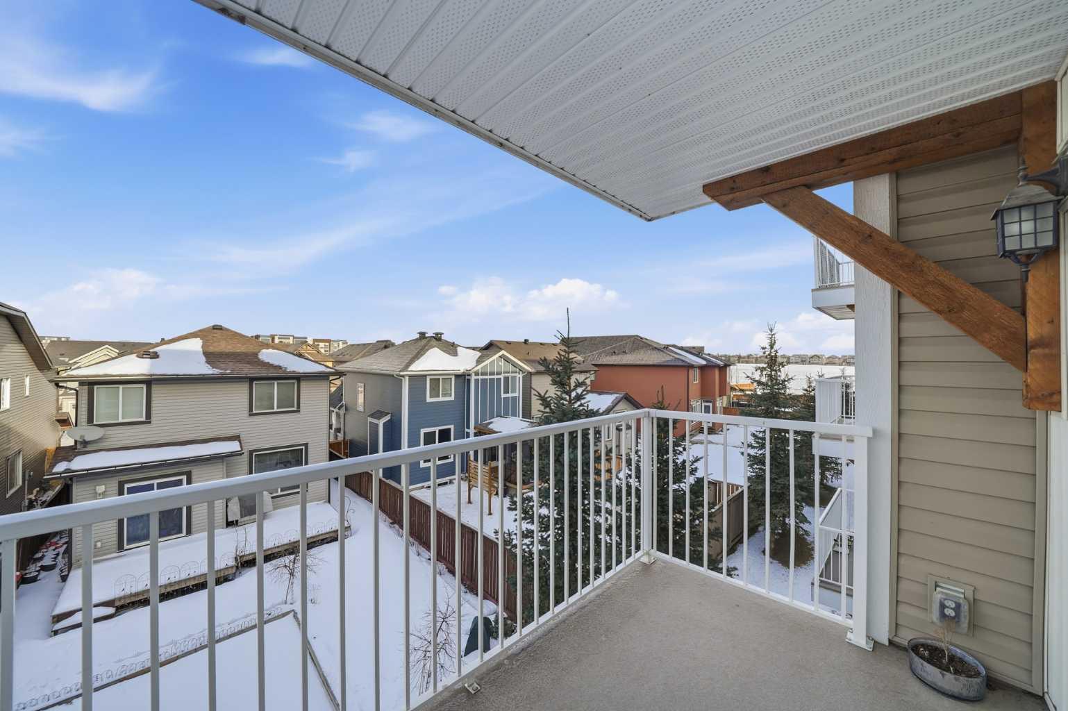 MLS #A2278457 image #19