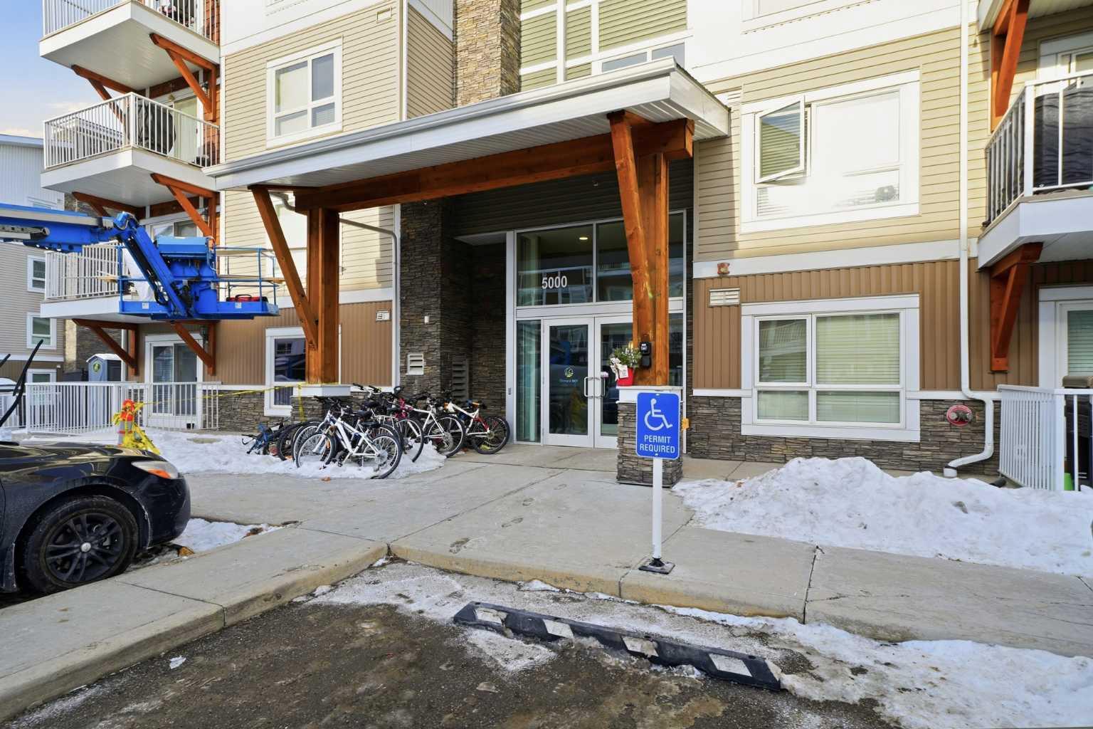 MLS #A2278457 image #2