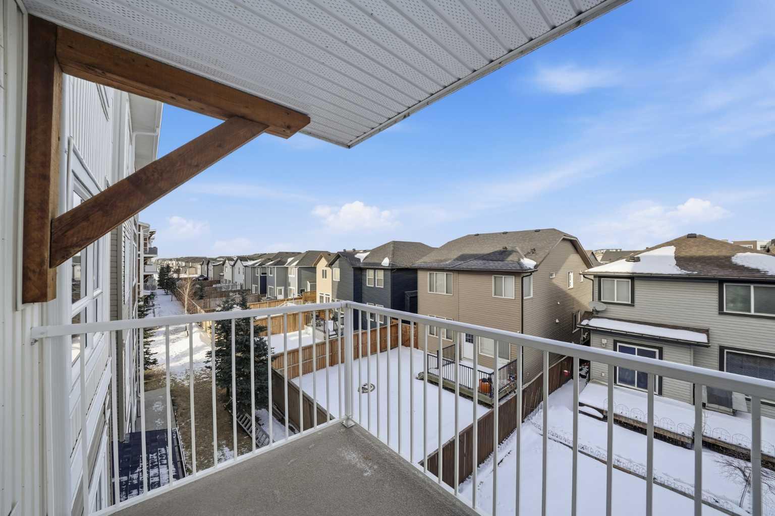 MLS #A2278457 image #20