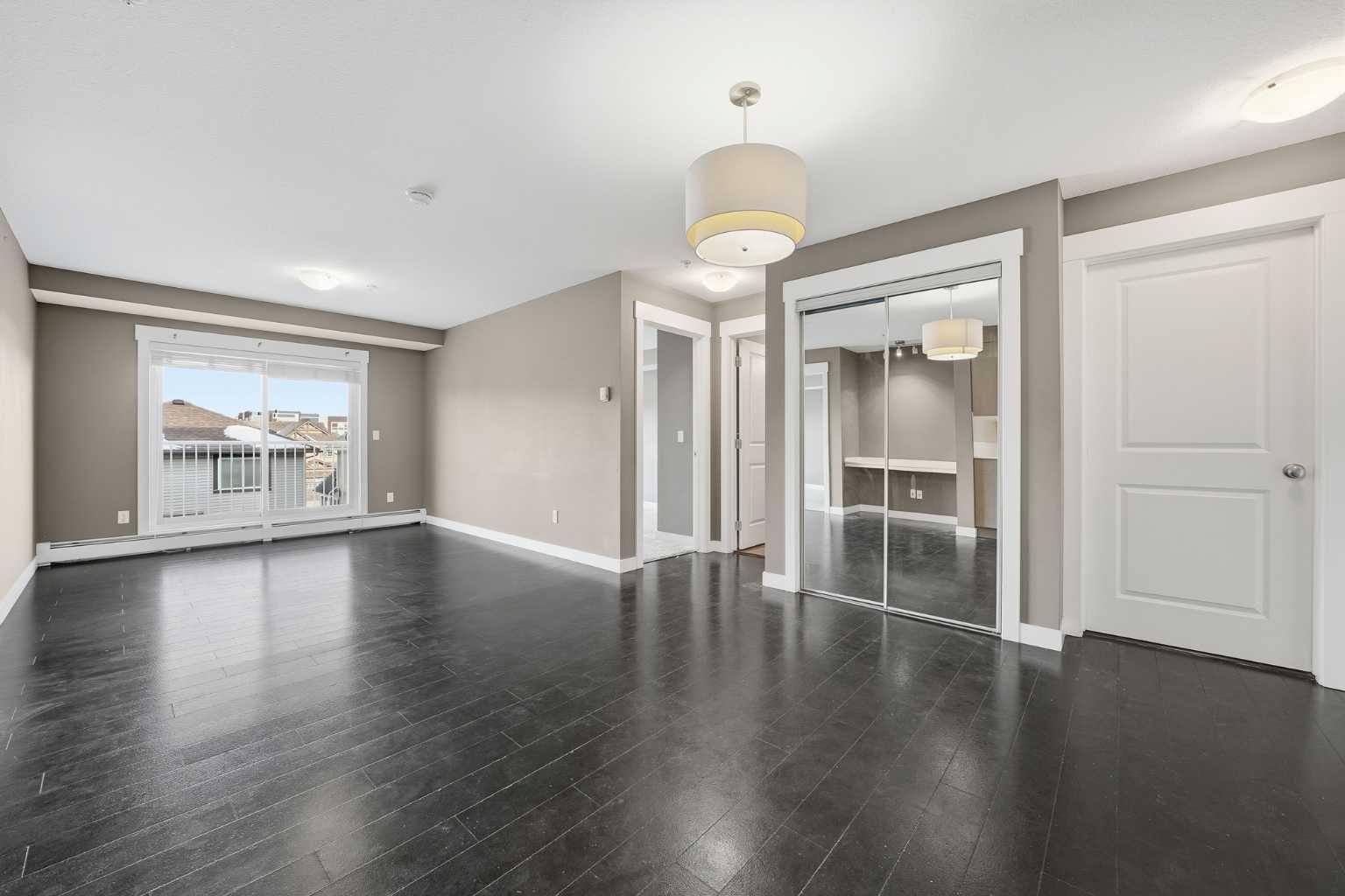 MLS #A2278457 image #21