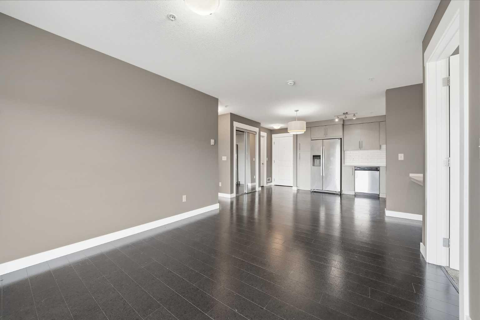 MLS #A2278457 image #22