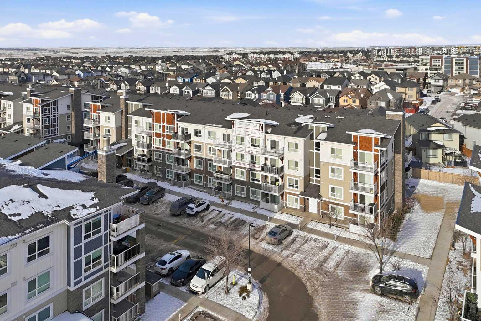 MLS #A2278457 image #23