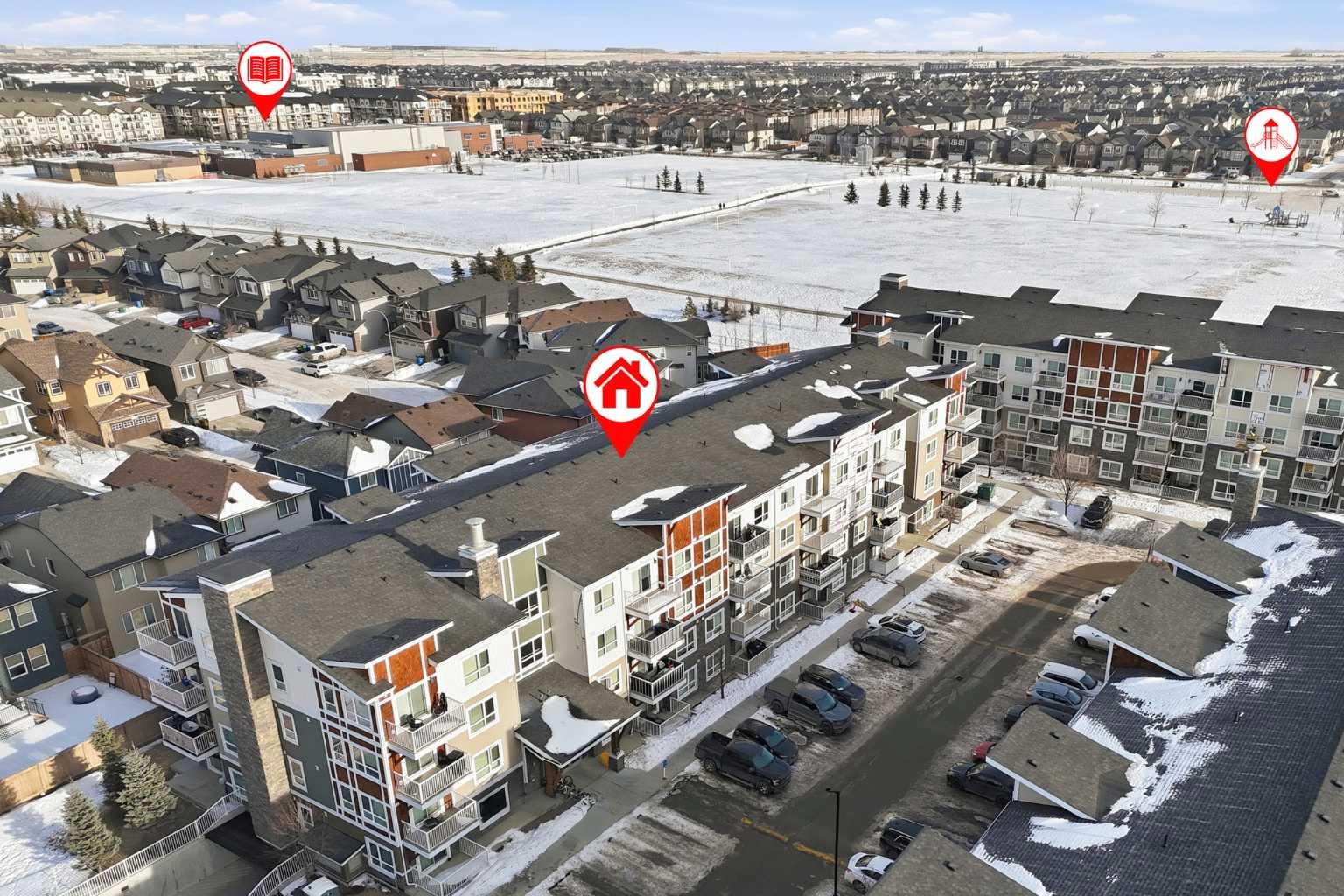 MLS #A2278457 image #24