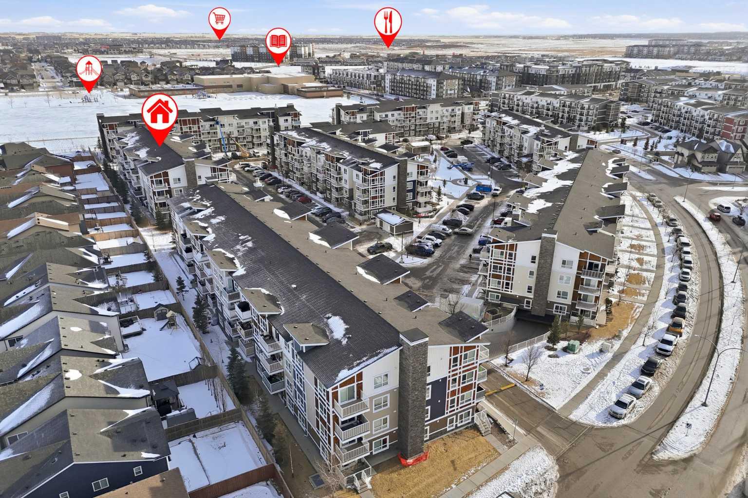 MLS #A2278457 image #25