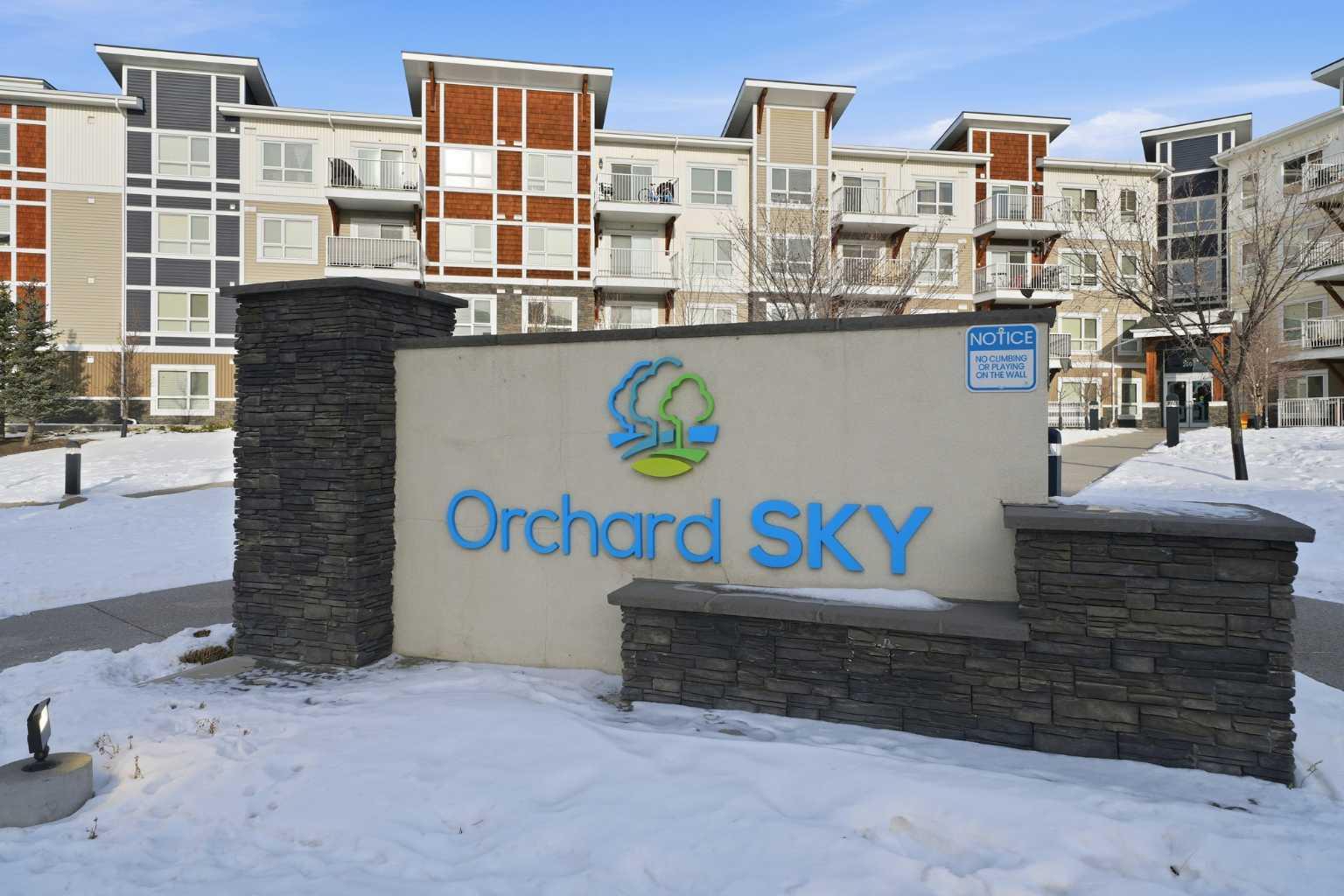 MLS #A2278457 image #26