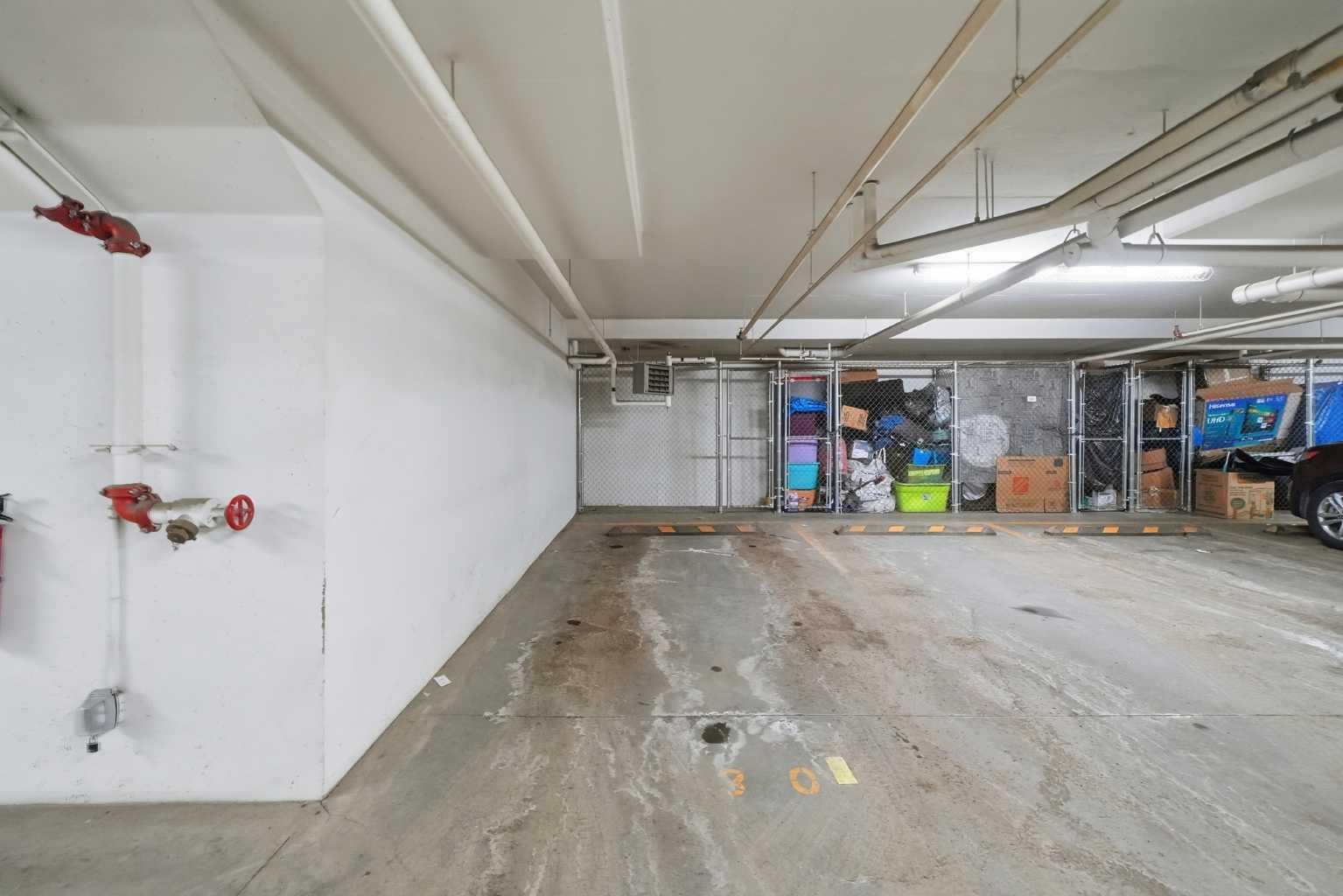 MLS #A2278457 image #27