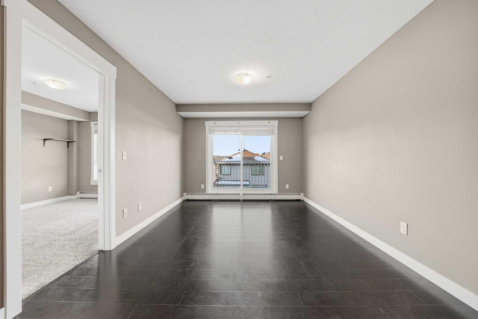 MLS #A2278457 image #3