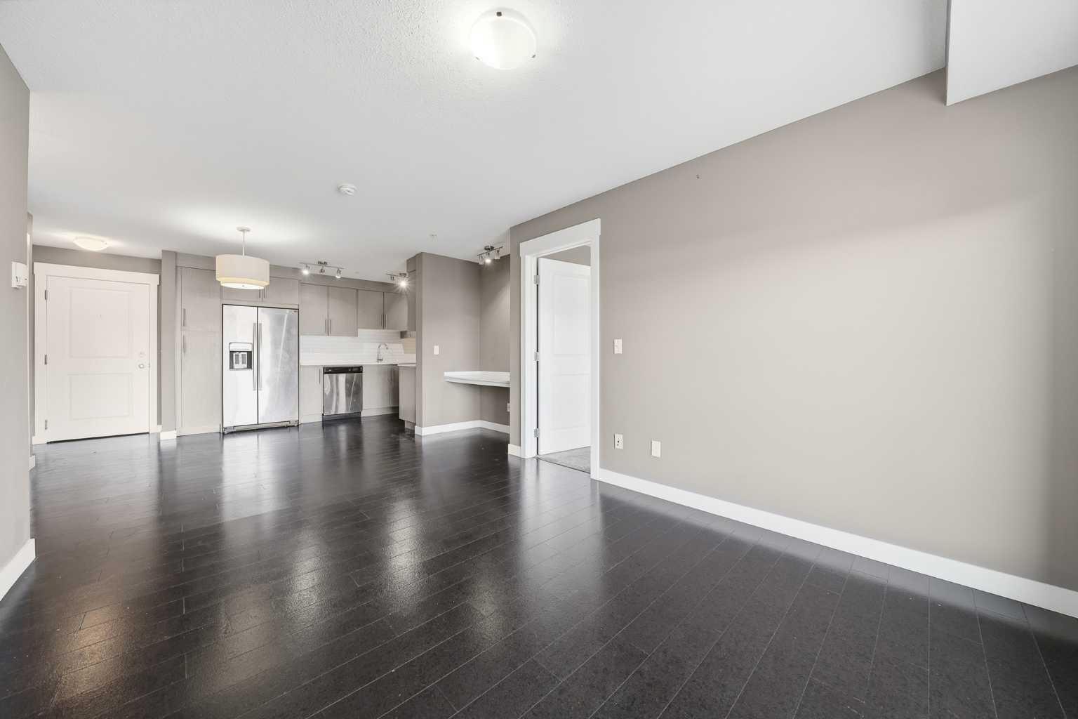 MLS #A2278457 image #4