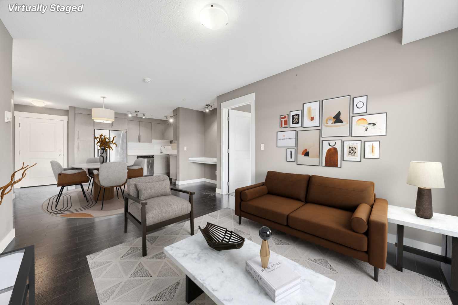 MLS #A2278457 image #5