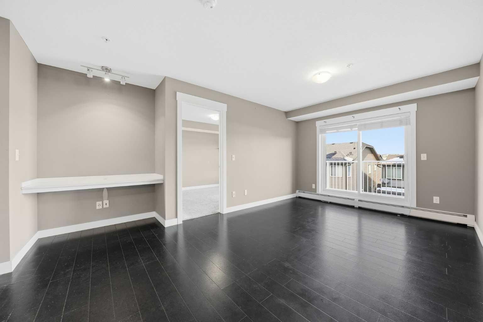 MLS #A2278457 image #6