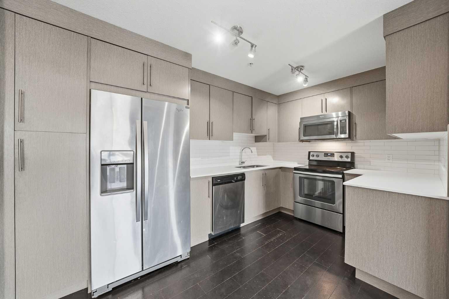 MLS #A2278457 image #7