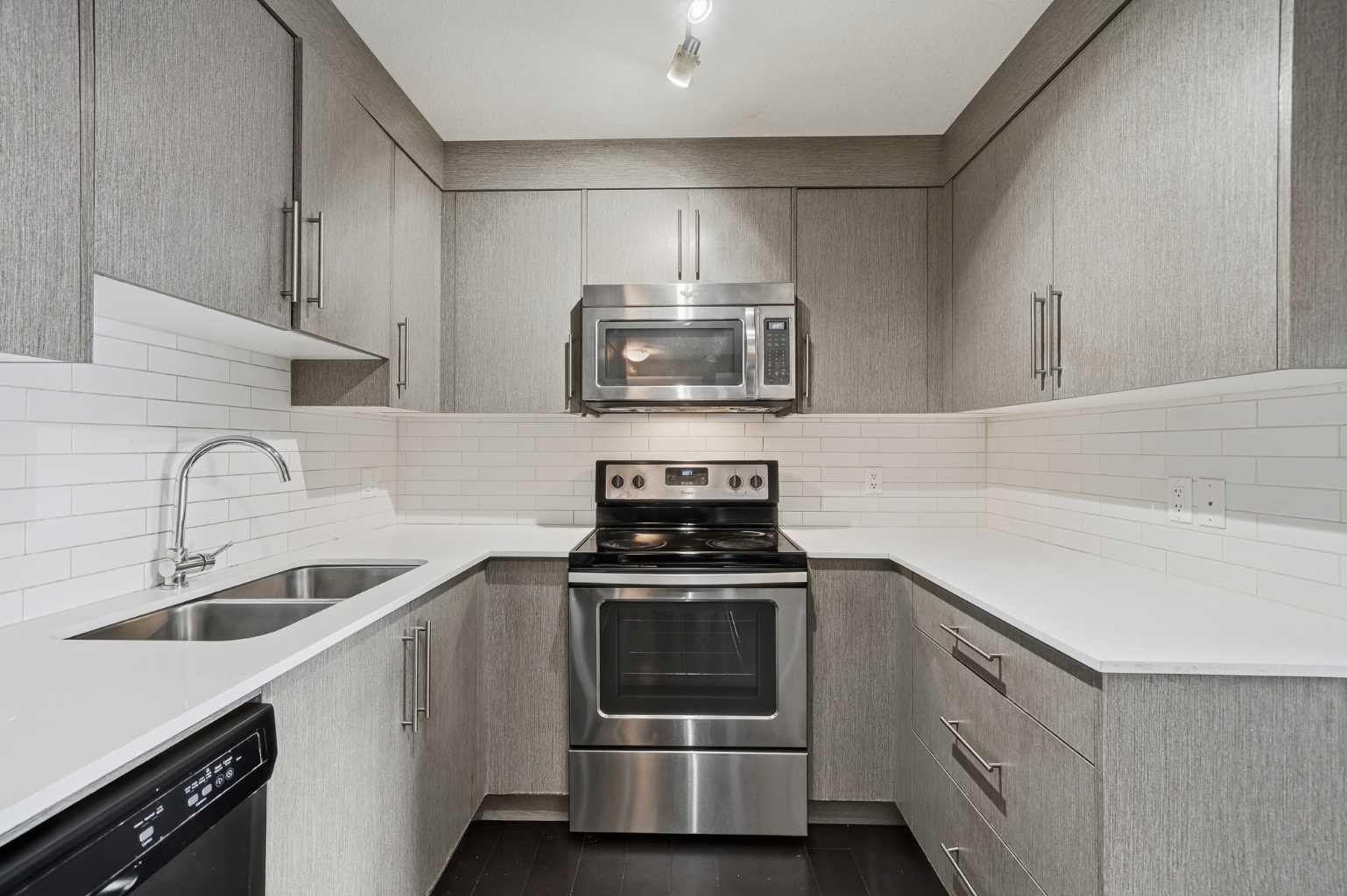 MLS #A2278457 image #8