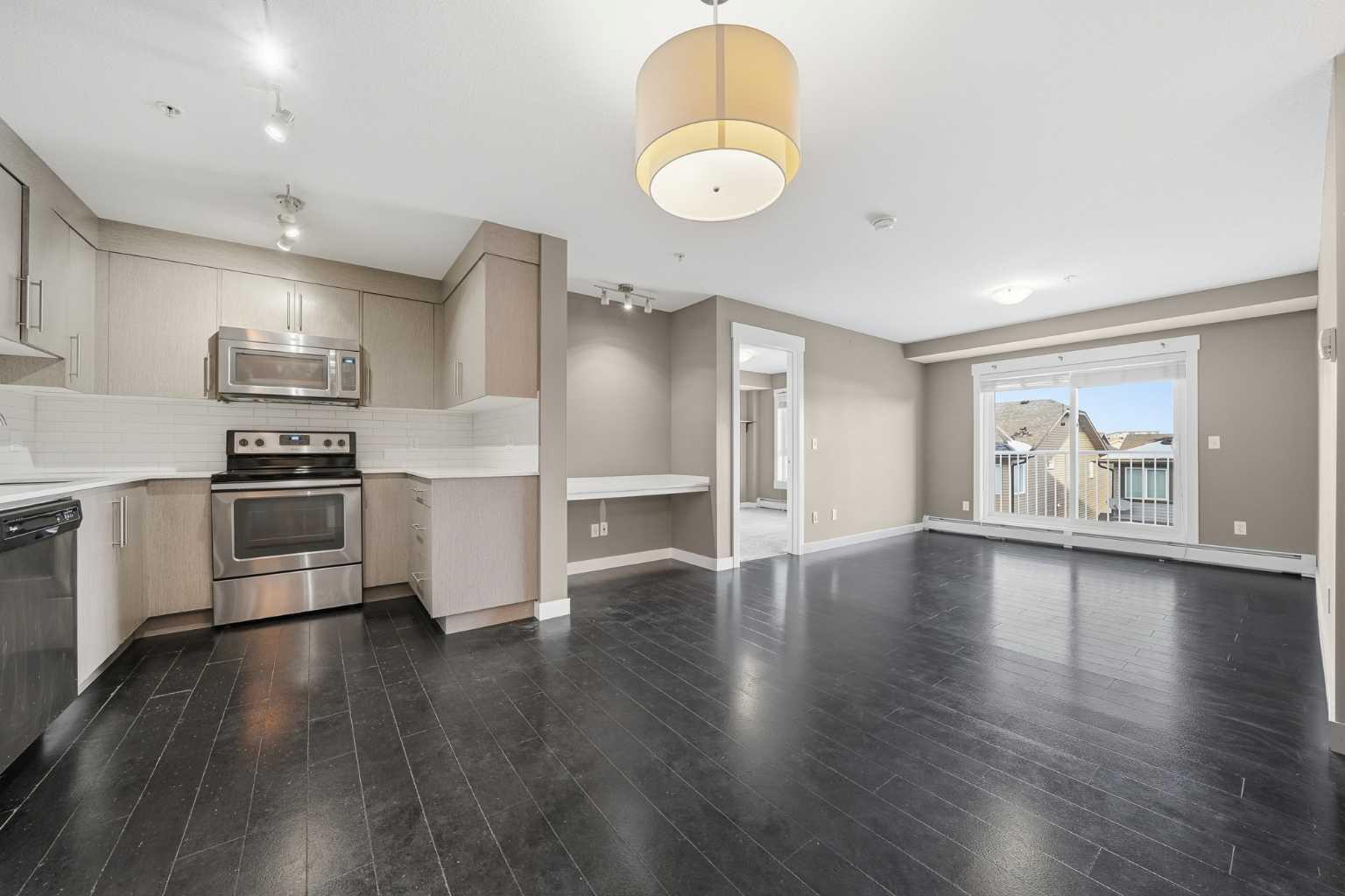 MLS #A2278457 image #9