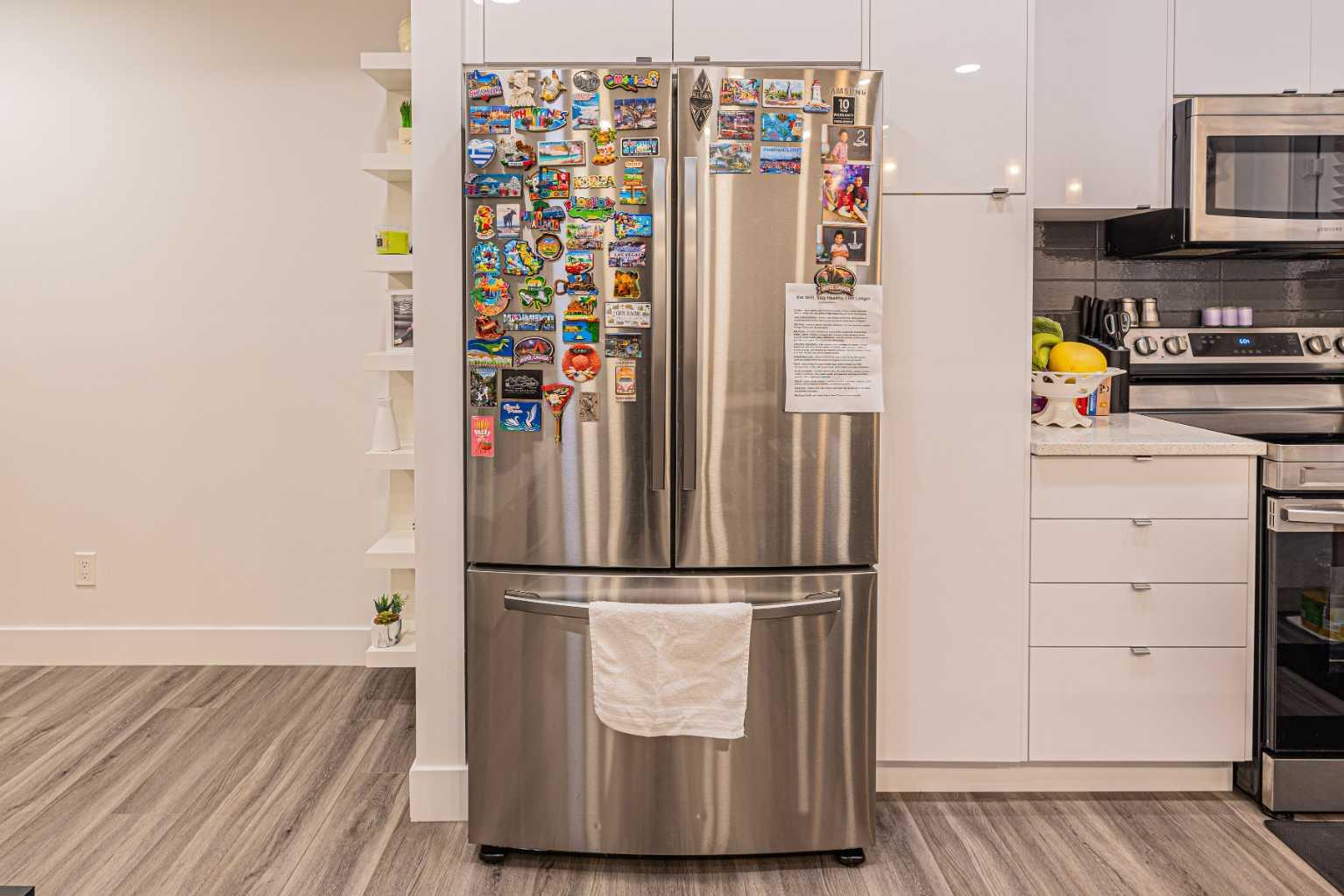 MLS #A2278458 image #10