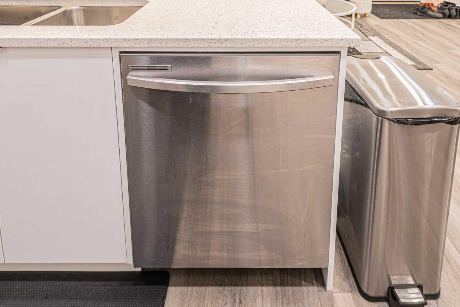 MLS #A2278458 image #12