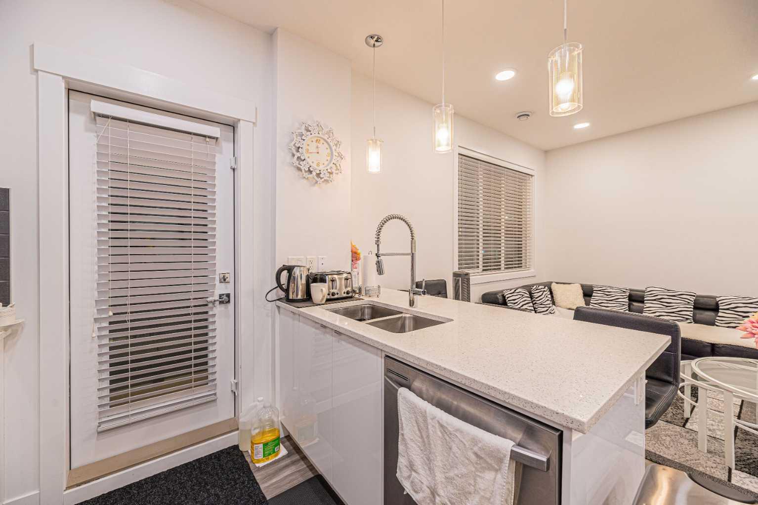 MLS #A2278458 image #13