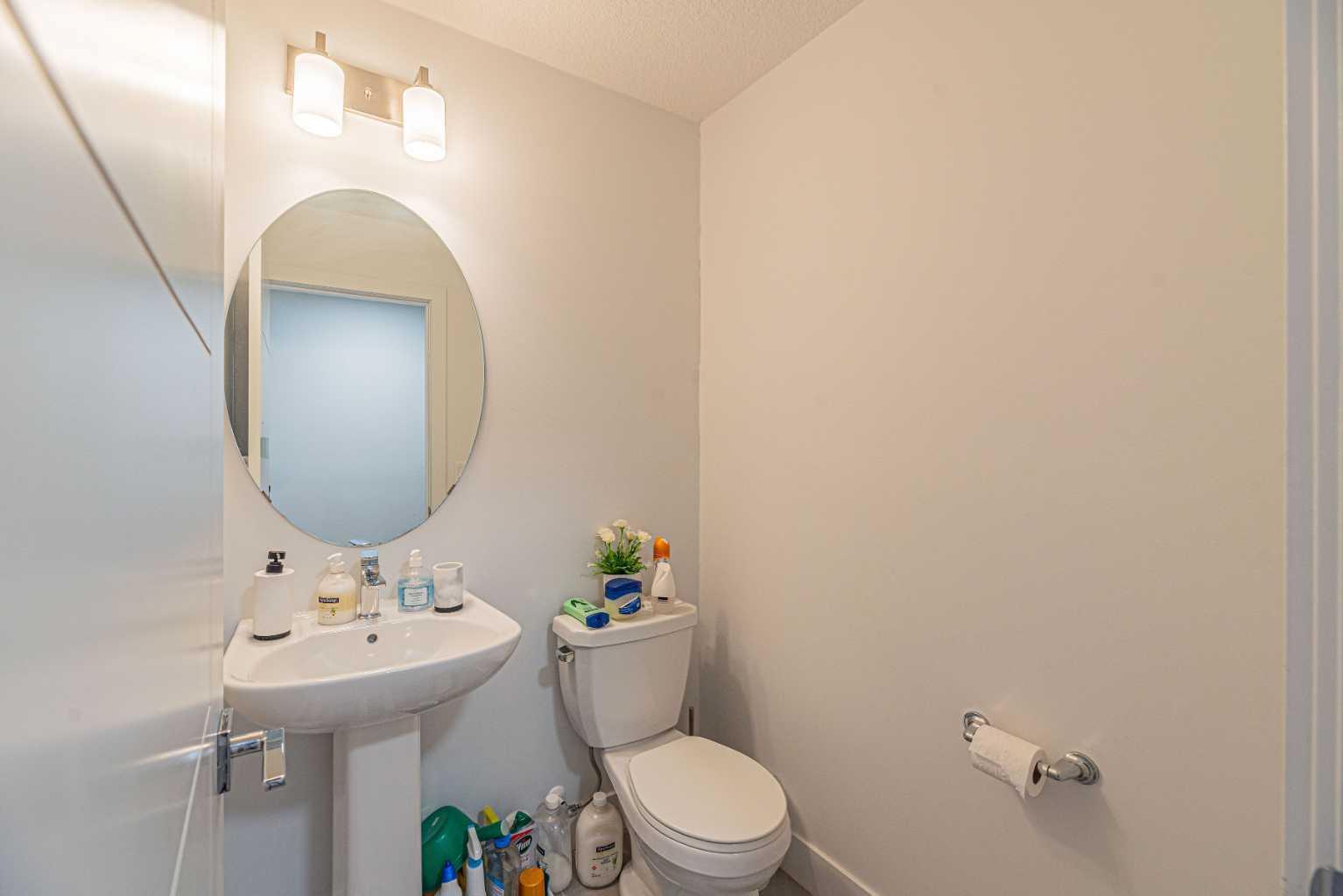 MLS #A2278458 image #14