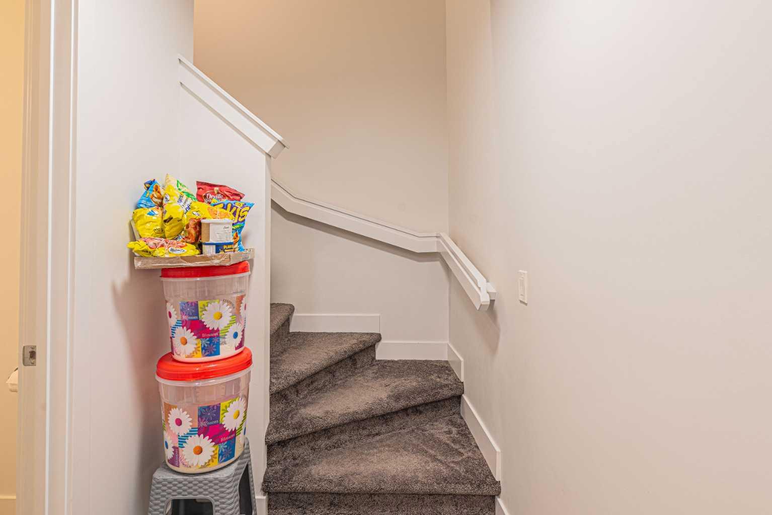 MLS #A2278458 image #15