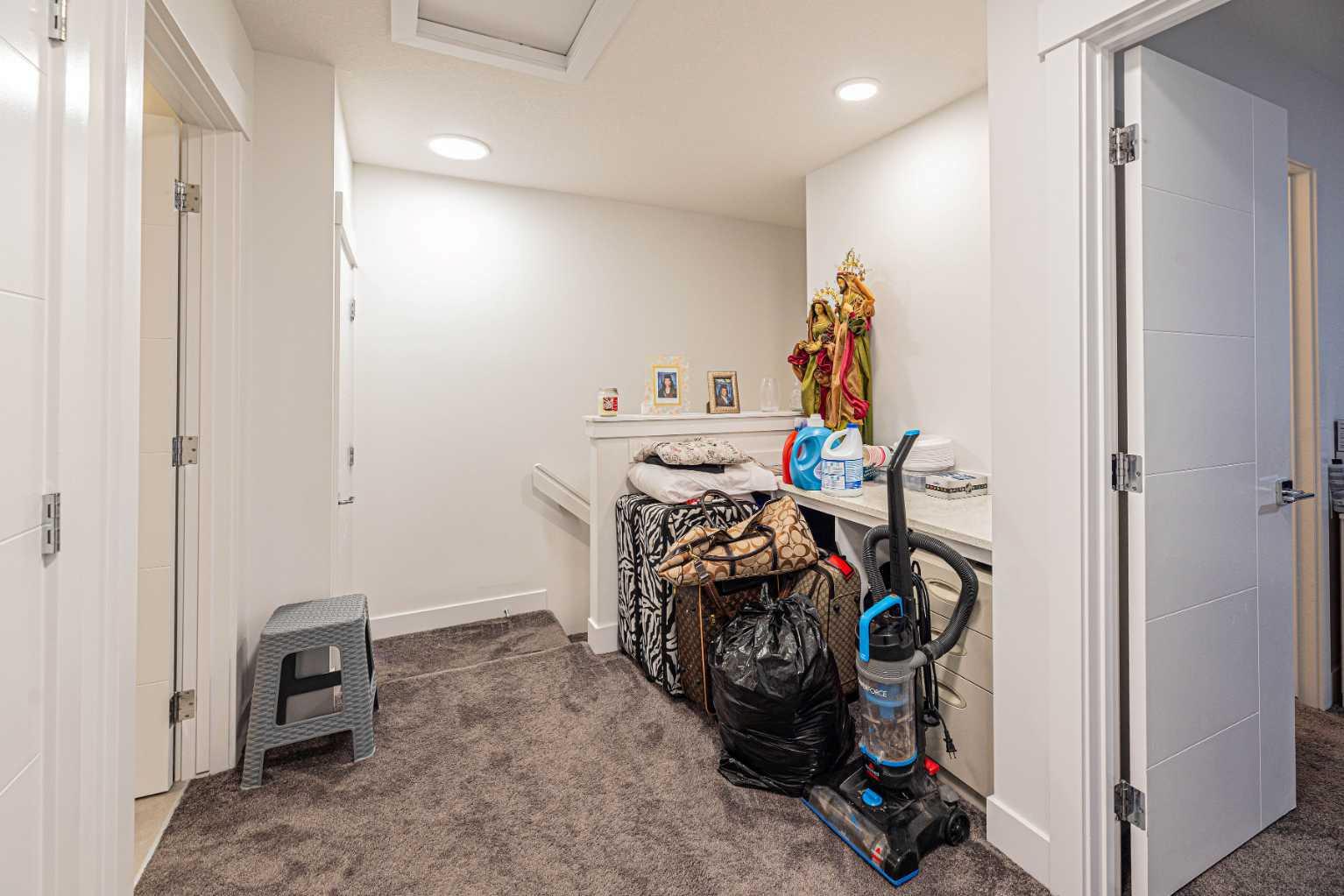 MLS #A2278458 image #16