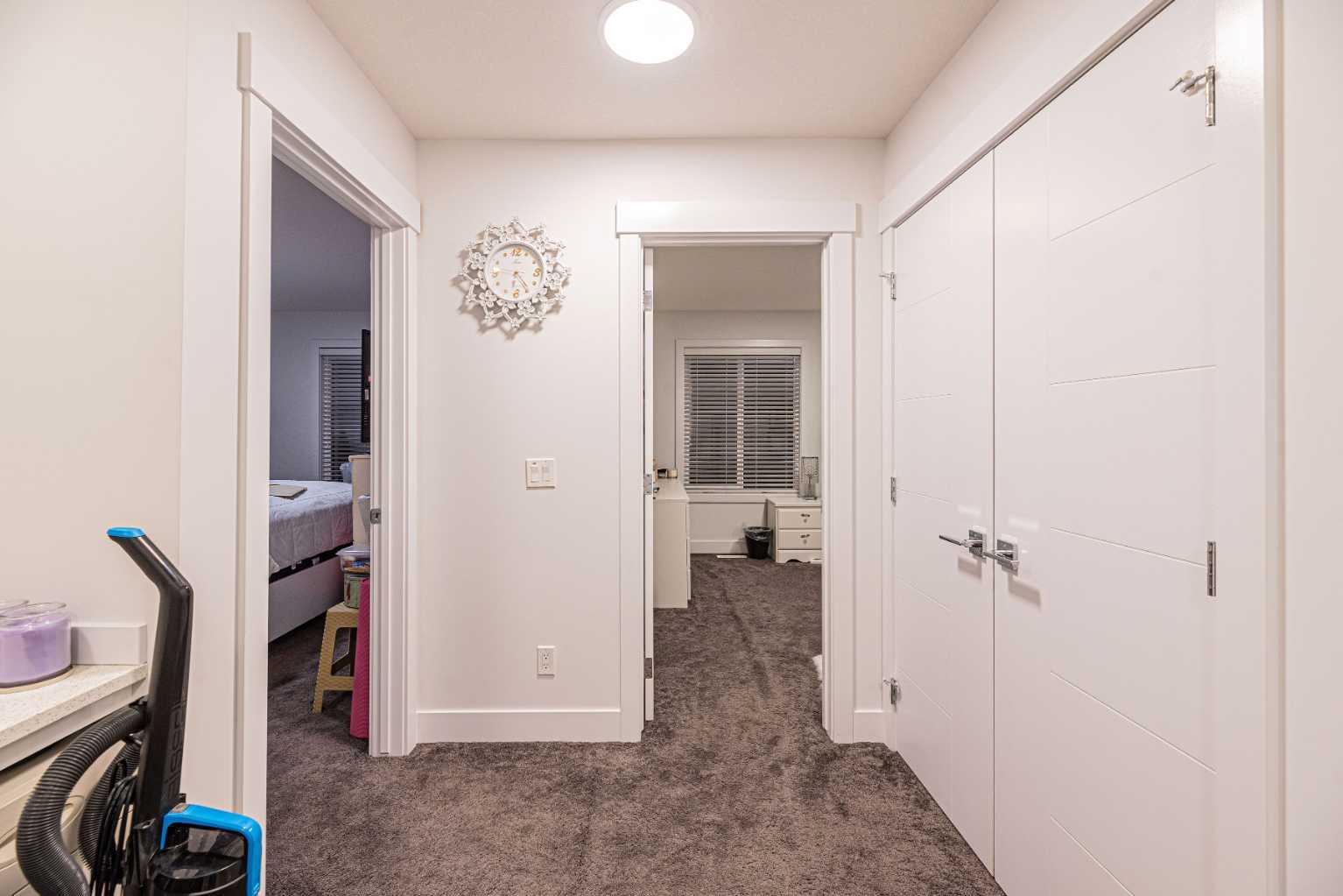 MLS #A2278458 image #17