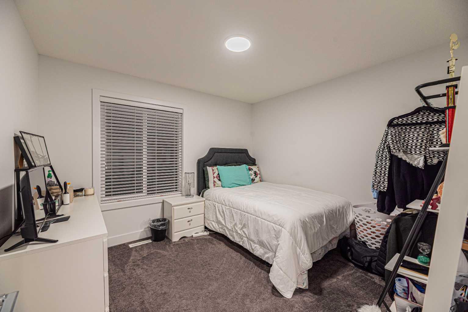 MLS #A2278458 image #18