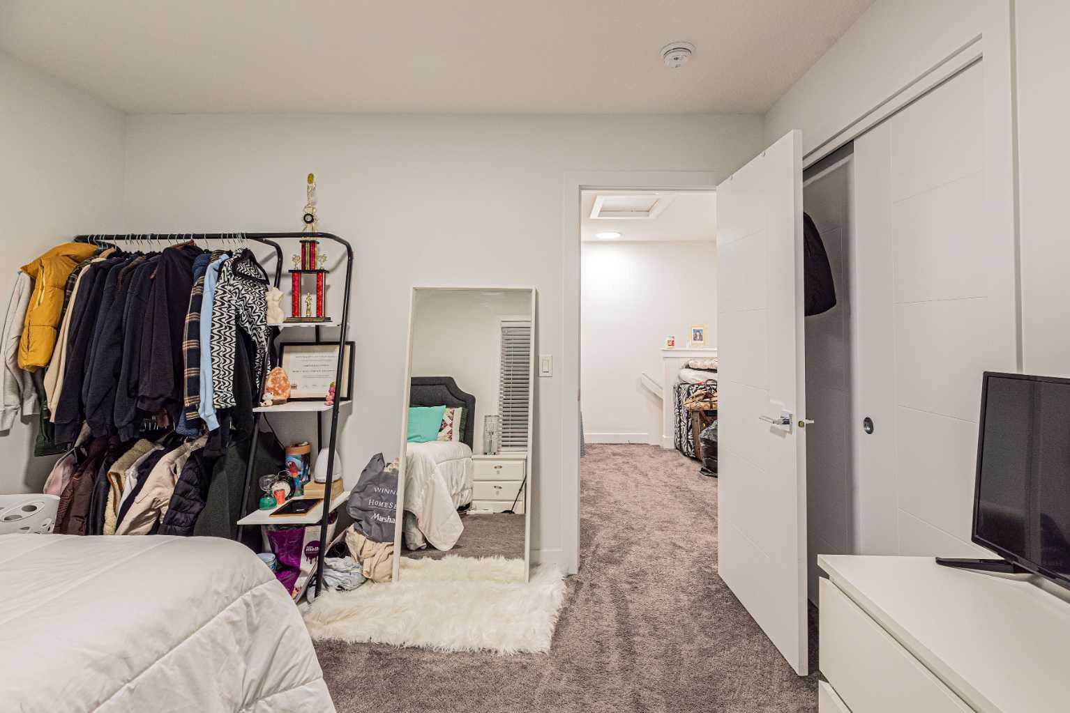 MLS #A2278458 image #19