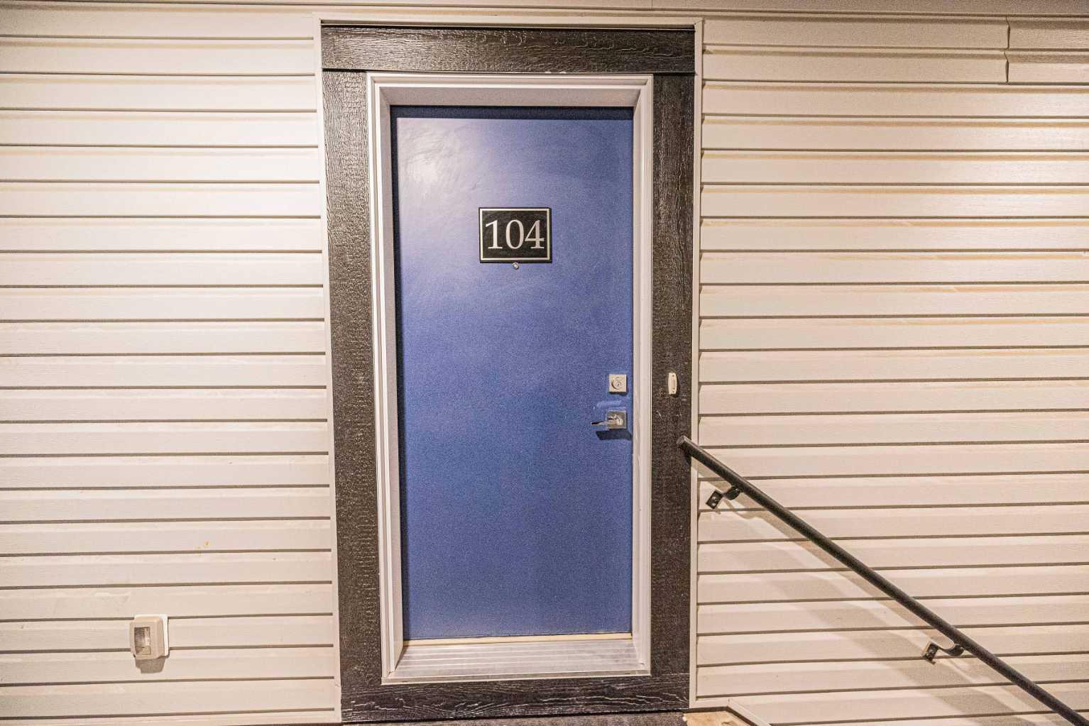 MLS #A2278458 image #2