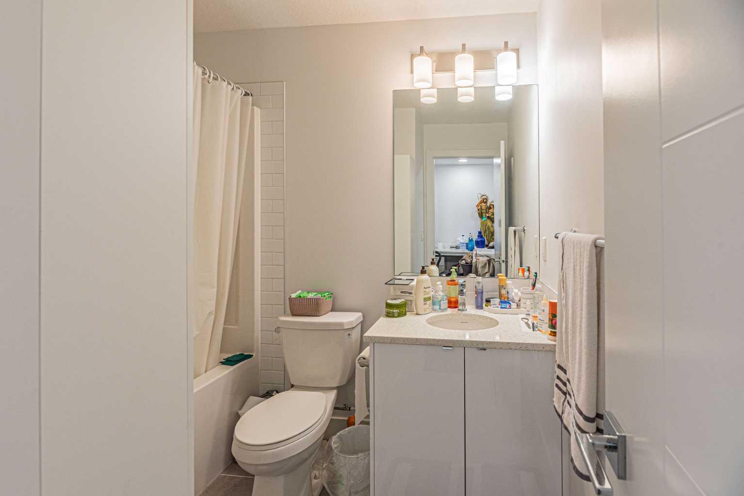 MLS #A2278458 image #20