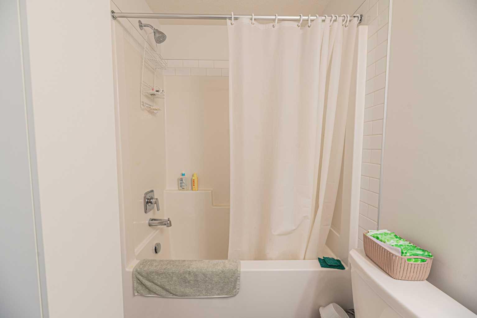 MLS #A2278458 image #21