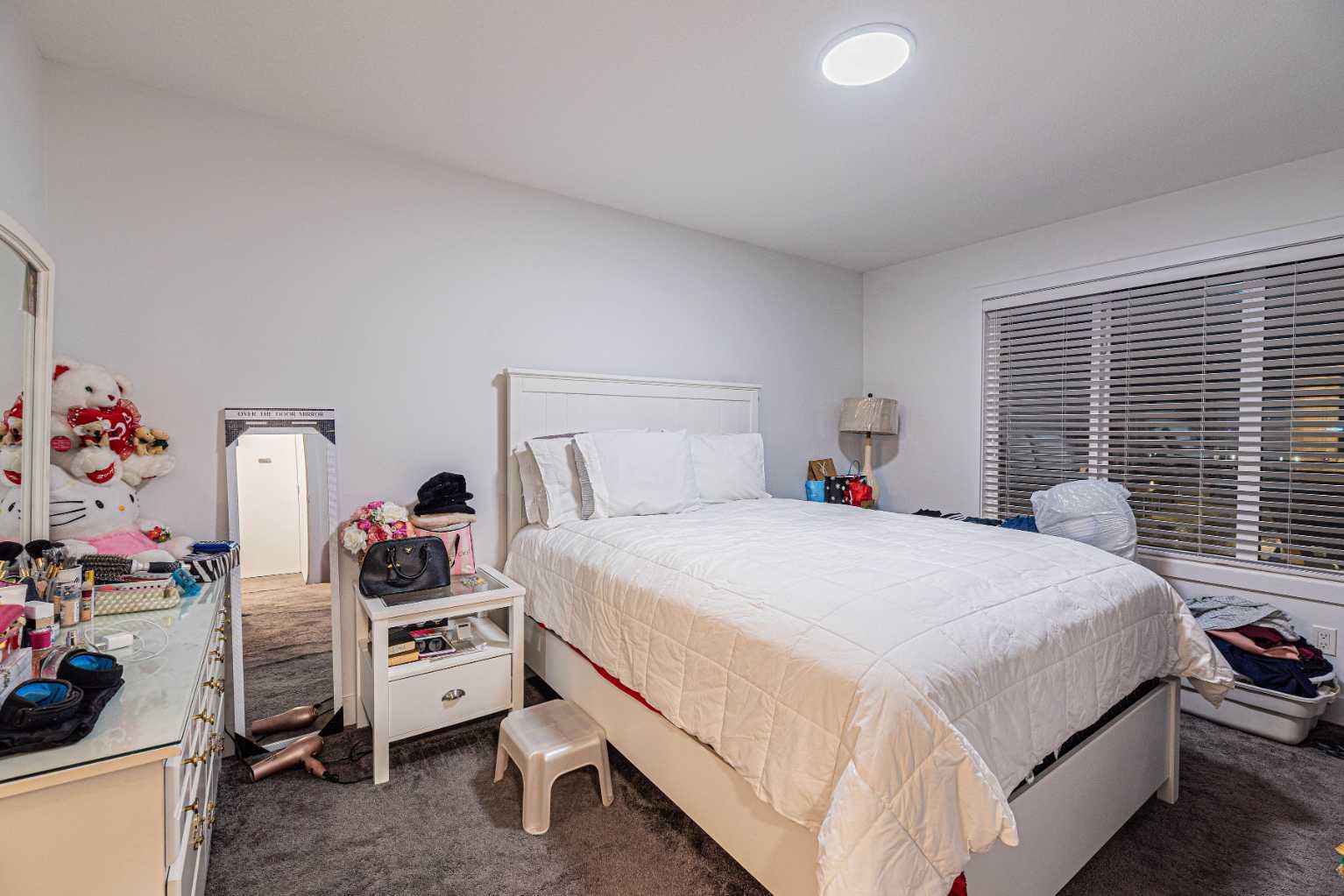 MLS #A2278458 image #22