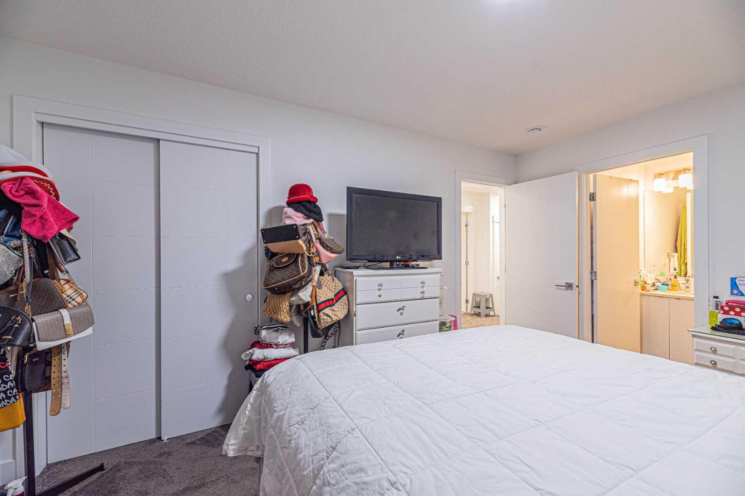 MLS #A2278458 image #23