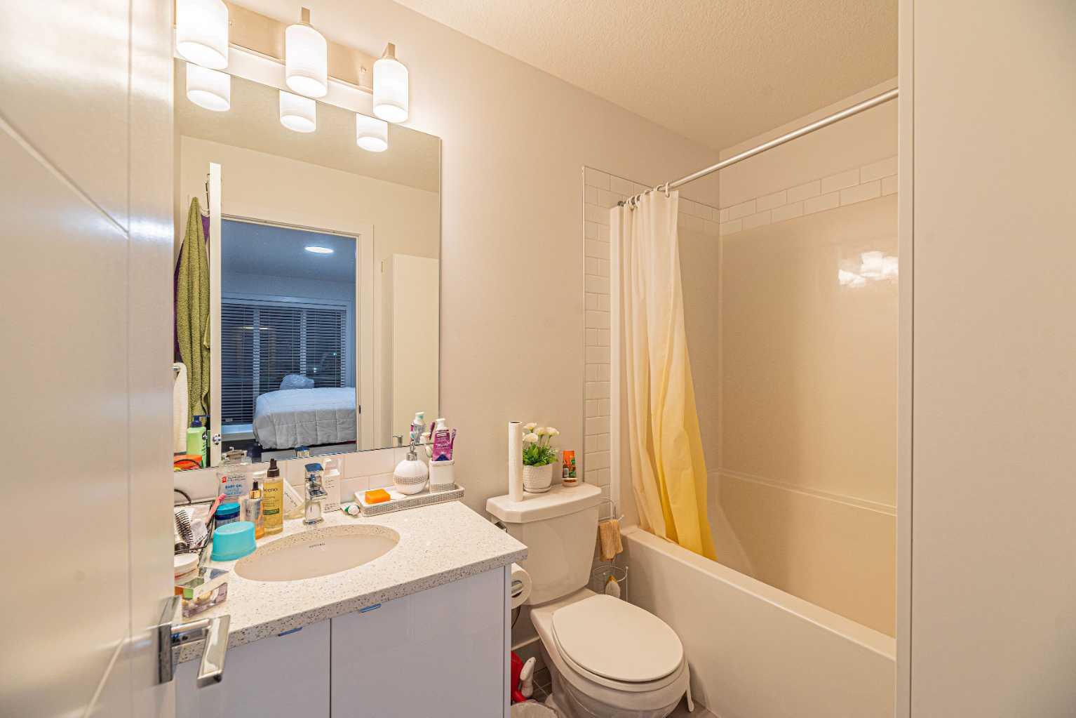 MLS #A2278458 image #24