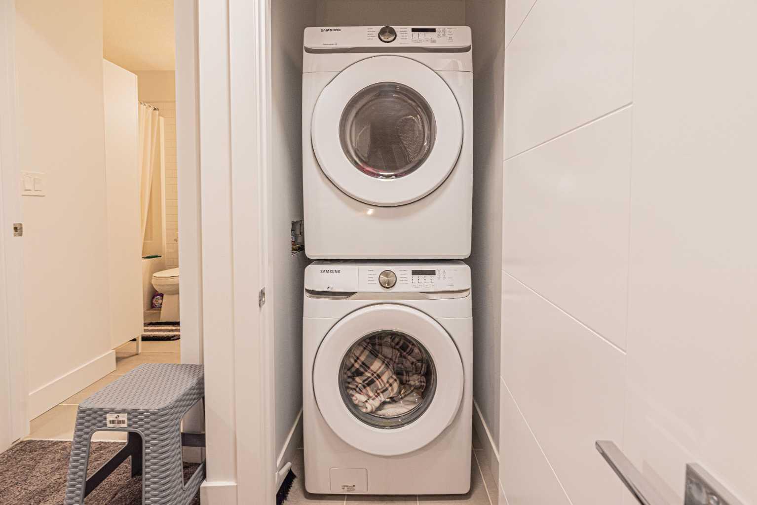 MLS #A2278458 image #25