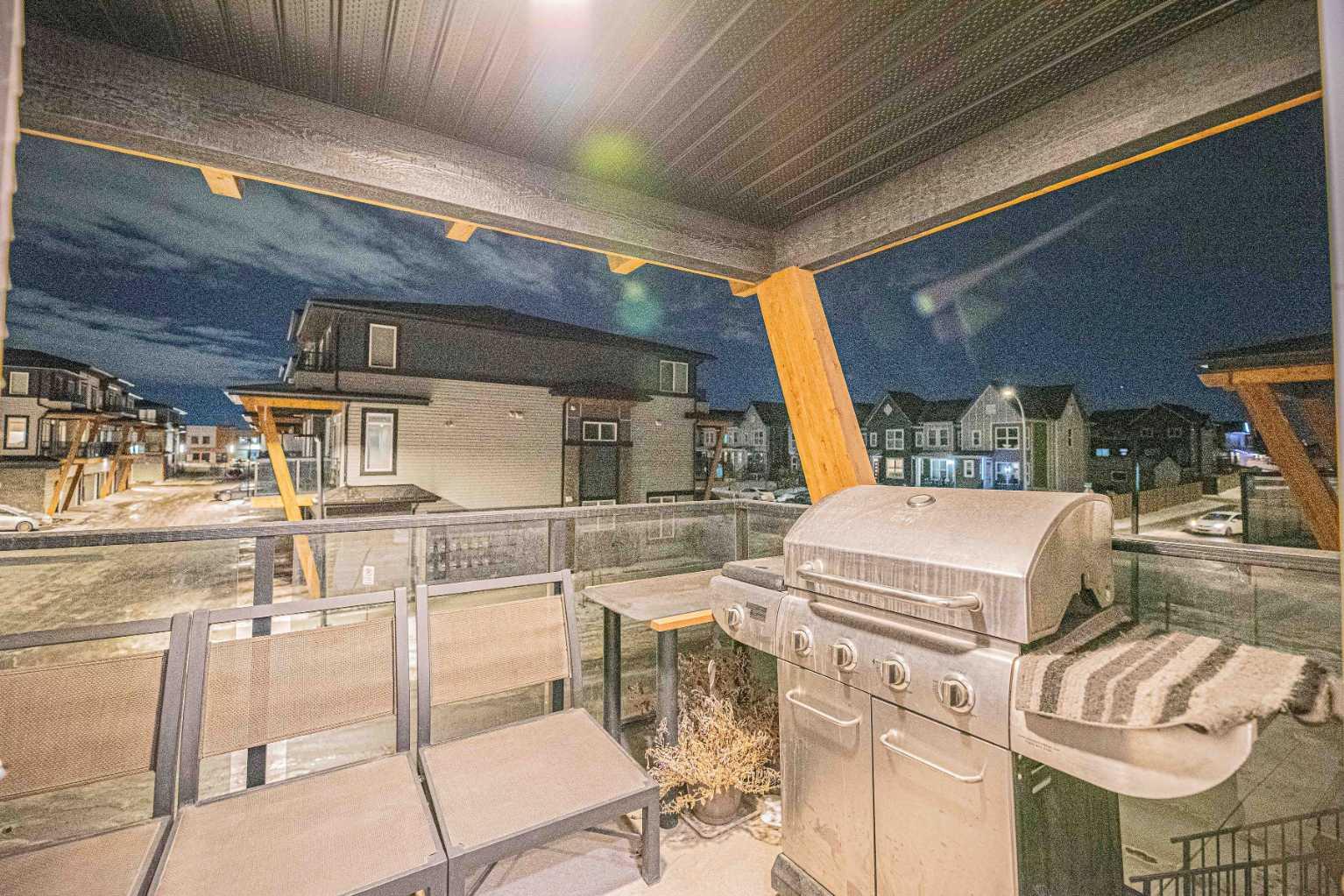 MLS #A2278458 image #26