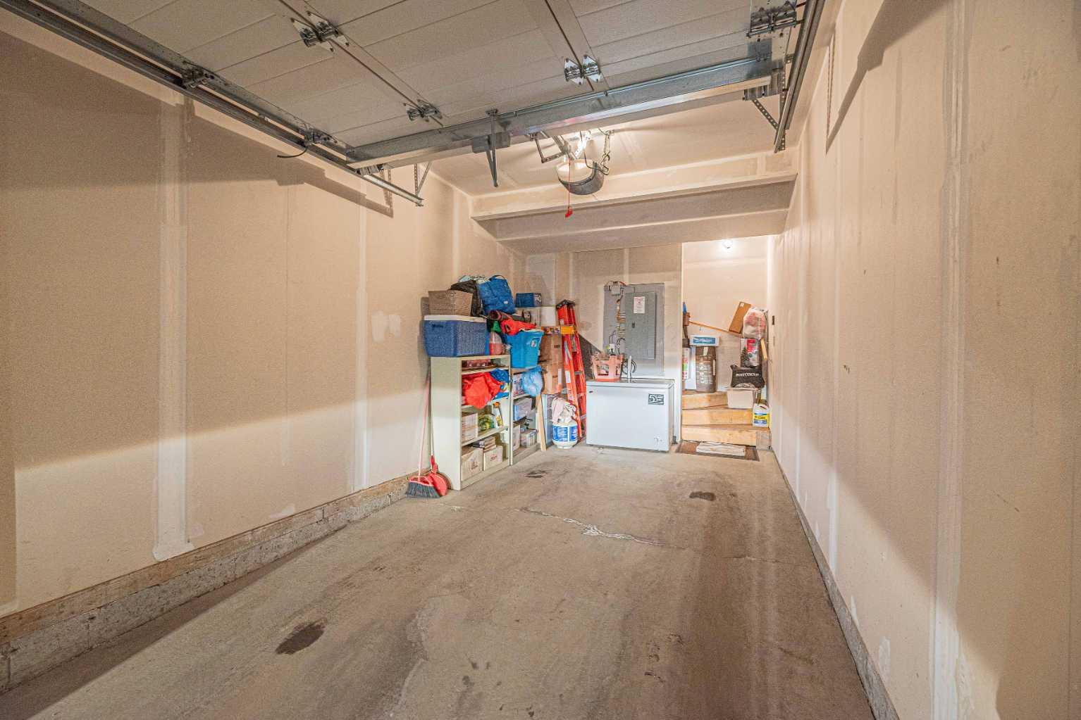 MLS #A2278458 image #27