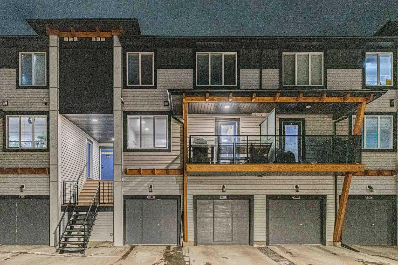 MLS #A2278458 image #3