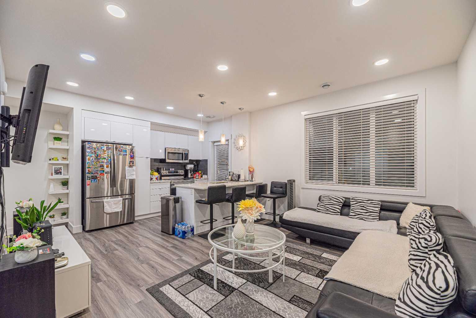 MLS #A2278458 image #4