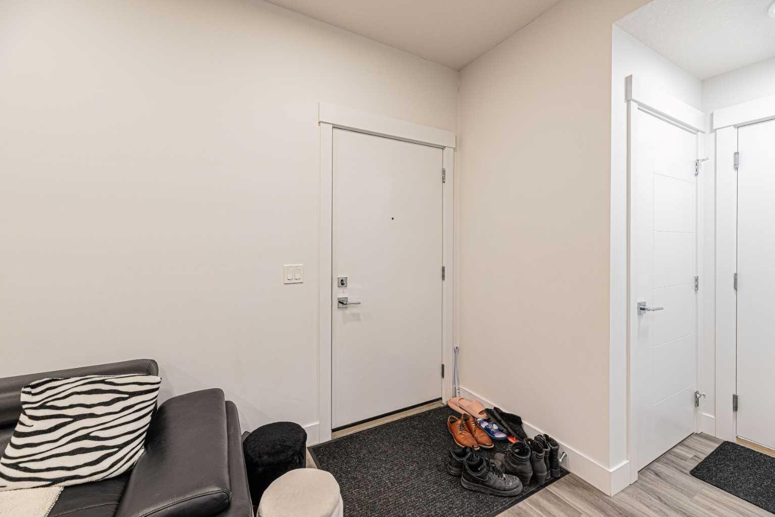 MLS #A2278458 image #5